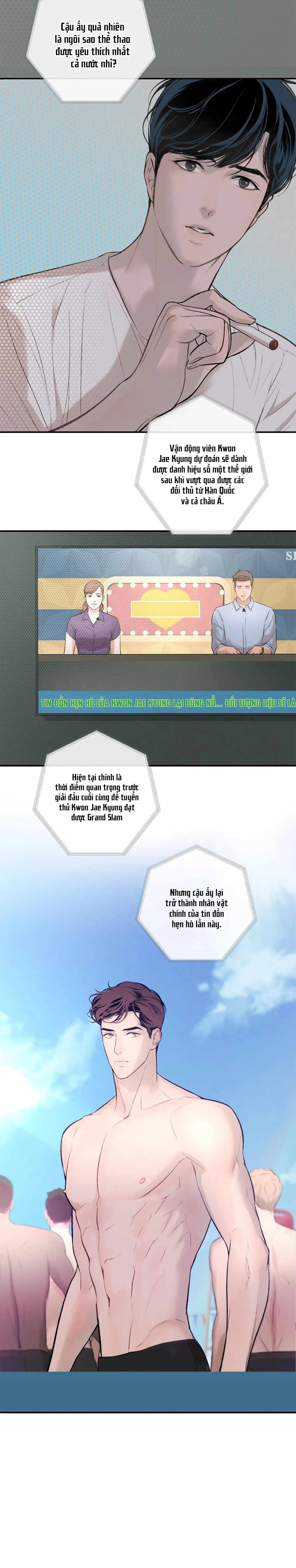 |DROP| CÚ DASH Chapter 3 Trang 43