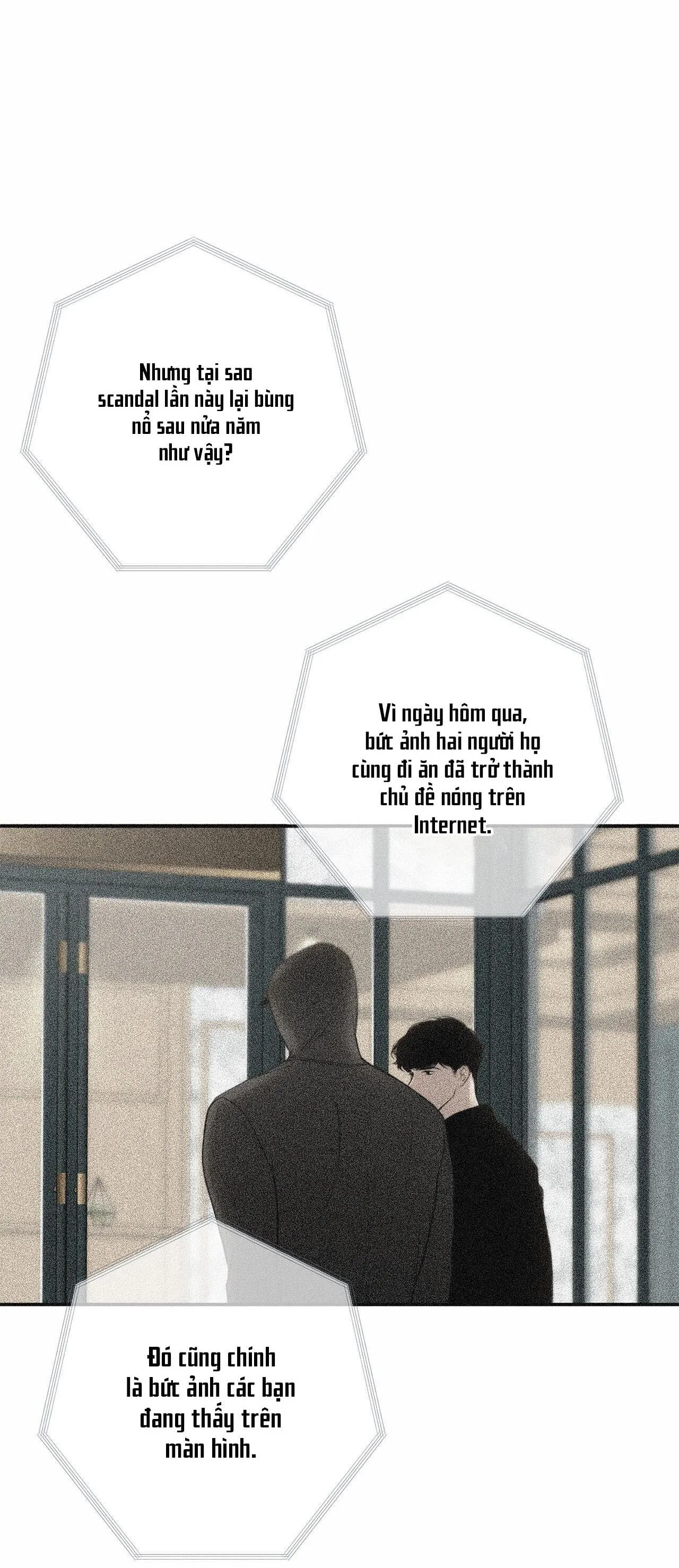 |DROP| CÚ DASH Chapter 3 Trang 47