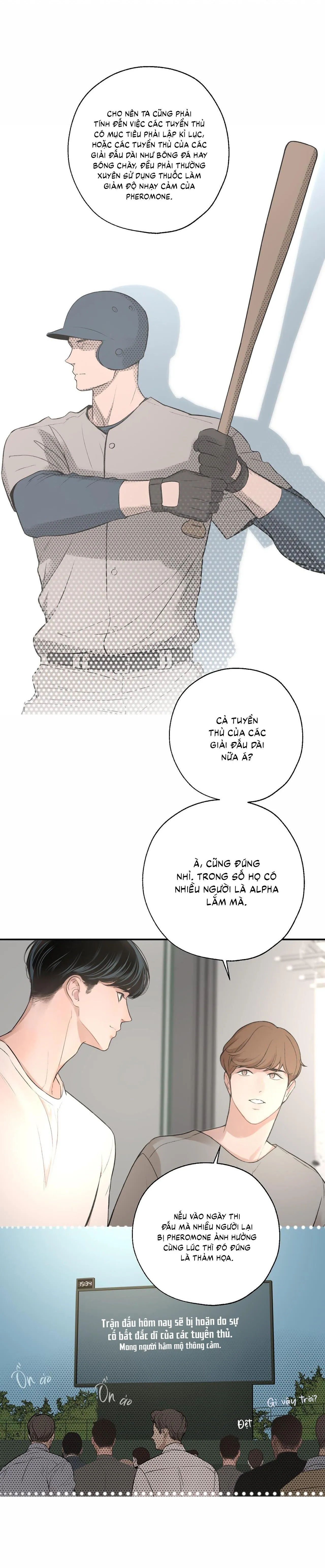 |DROP| CÚ DASH Chapter 3 Trang 59