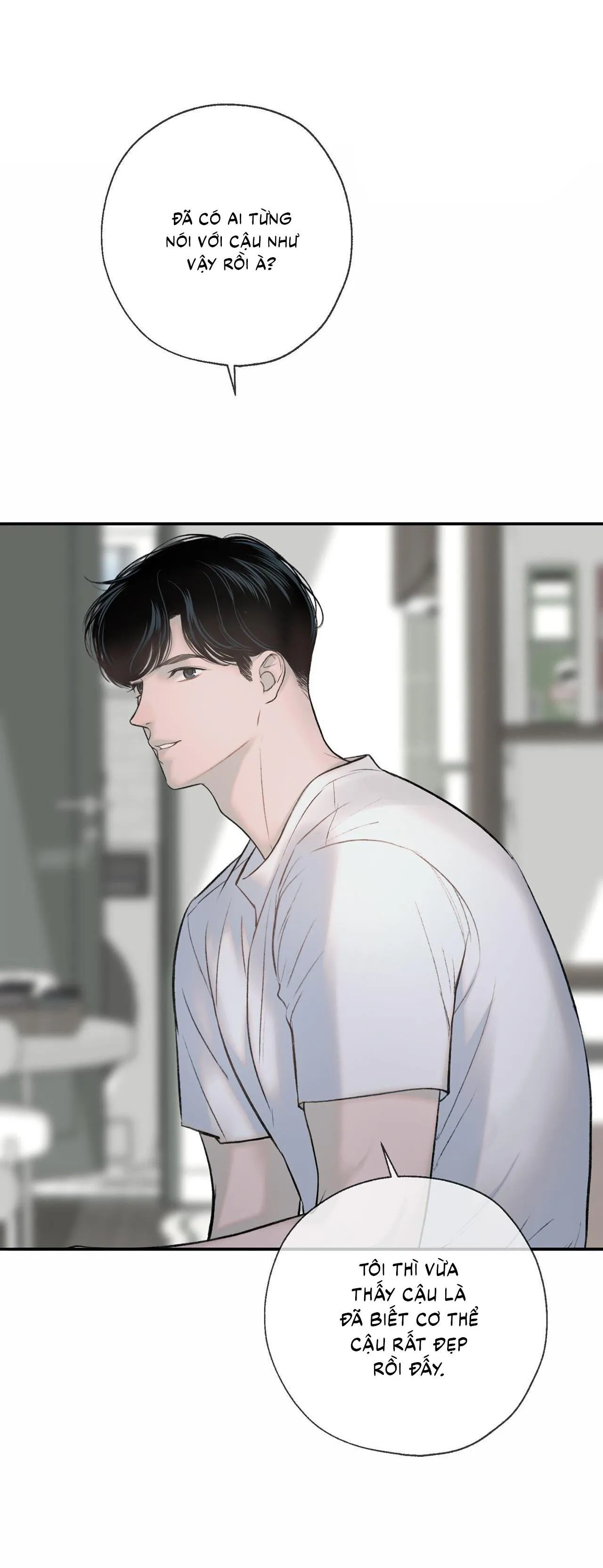 |DROP| CÚ DASH Chapter 3 Trang 62