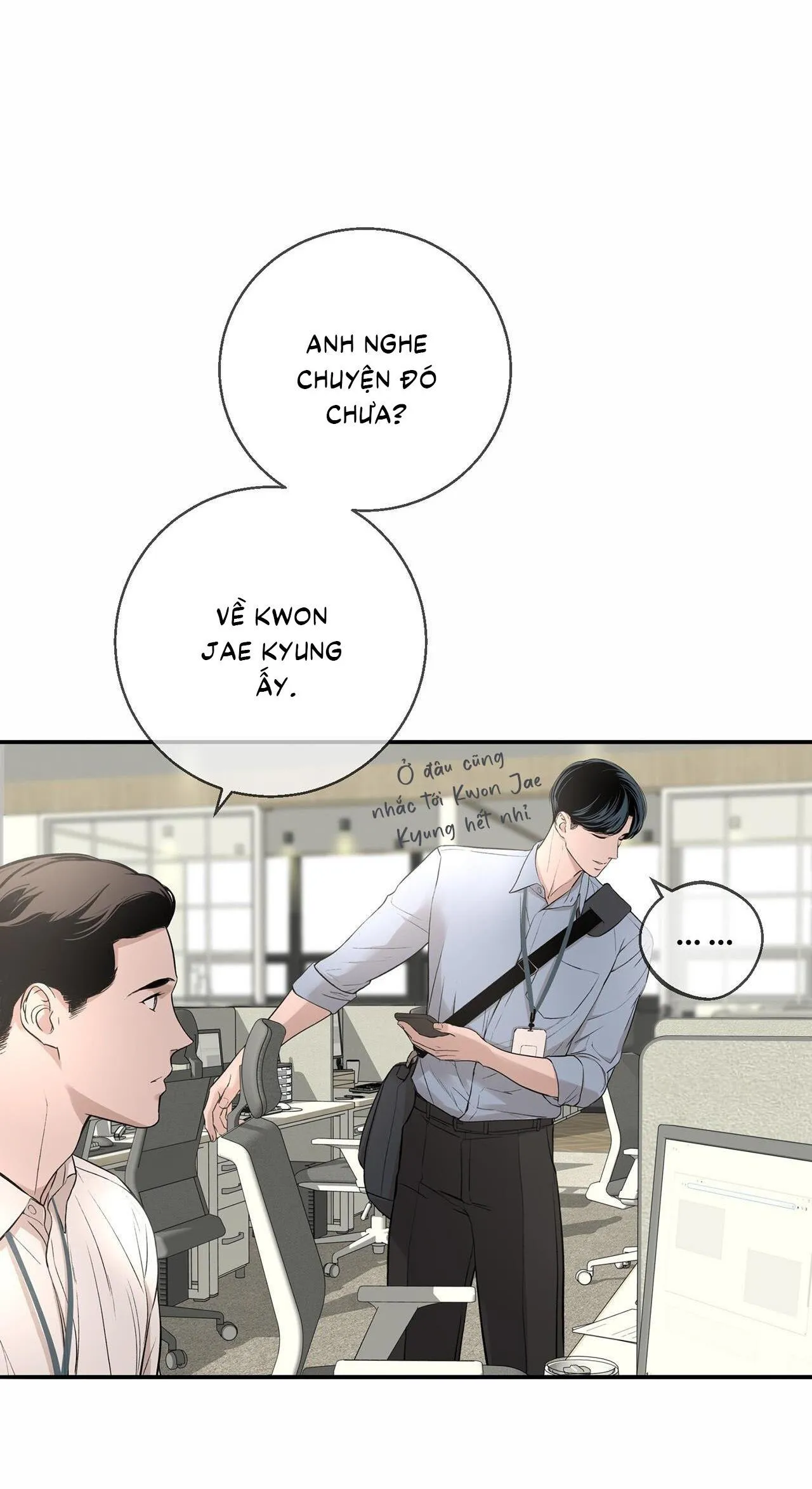 |DROP| CÚ DASH Chapter 4 Trang 4