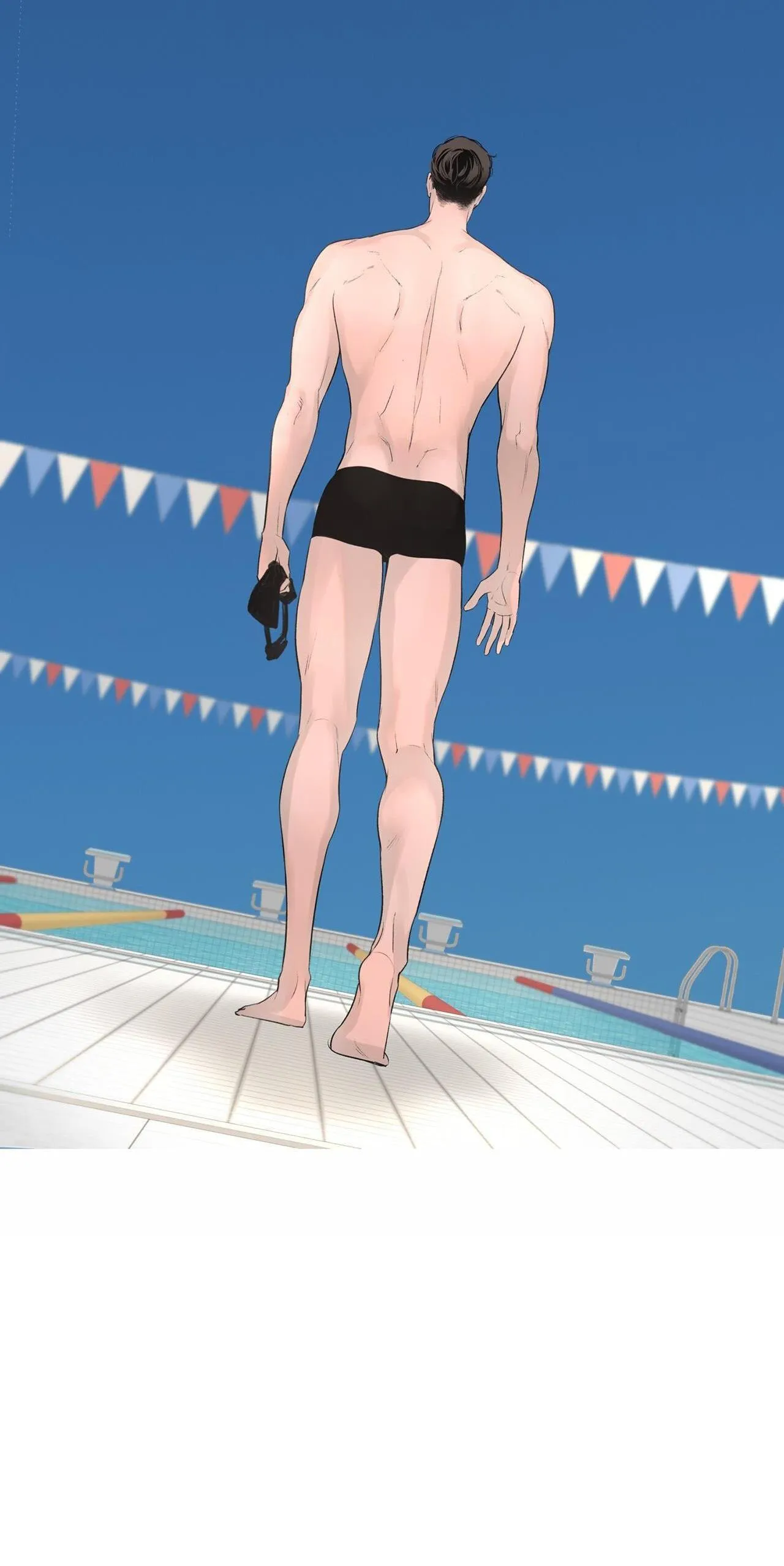 |DROP| CÚ DASH Chapter 4 Trang 17