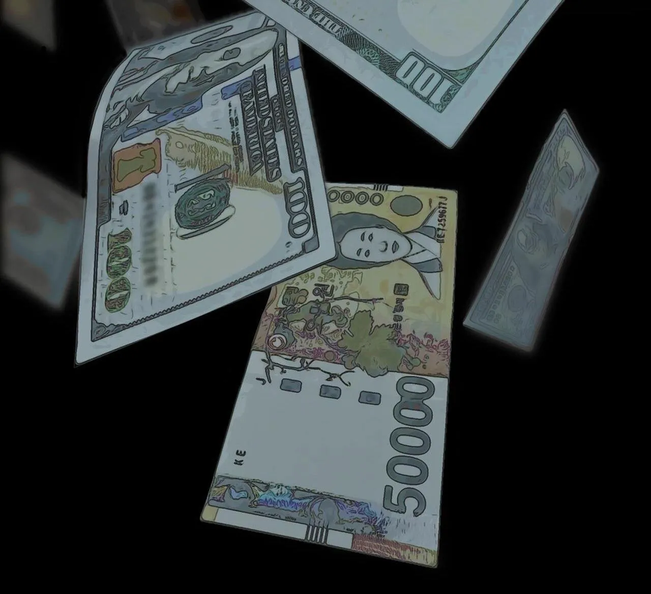 |DROP| CÚ DASH Chapter 4 Trang 21