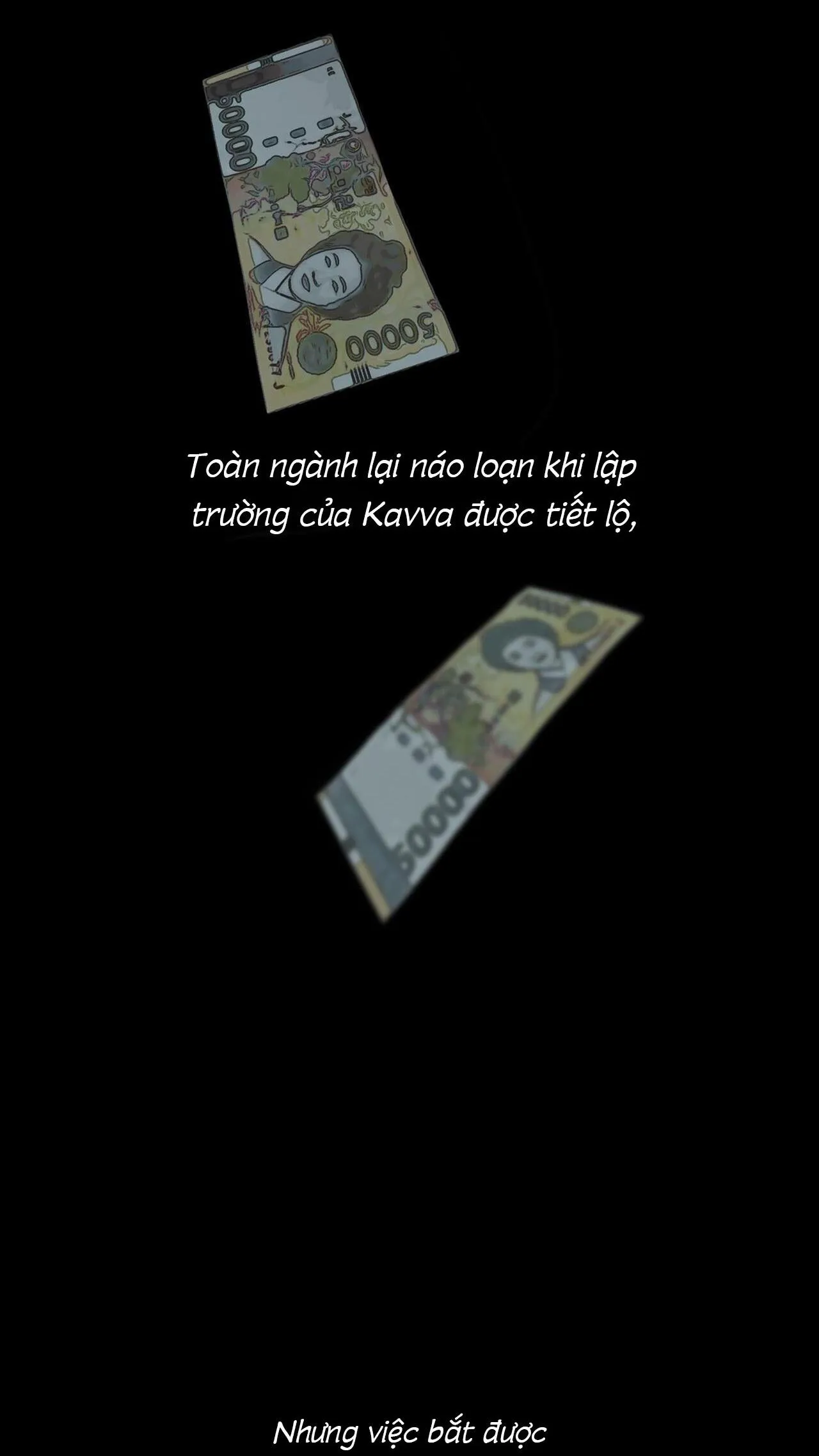 |DROP| CÚ DASH Chapter 4 Trang 22