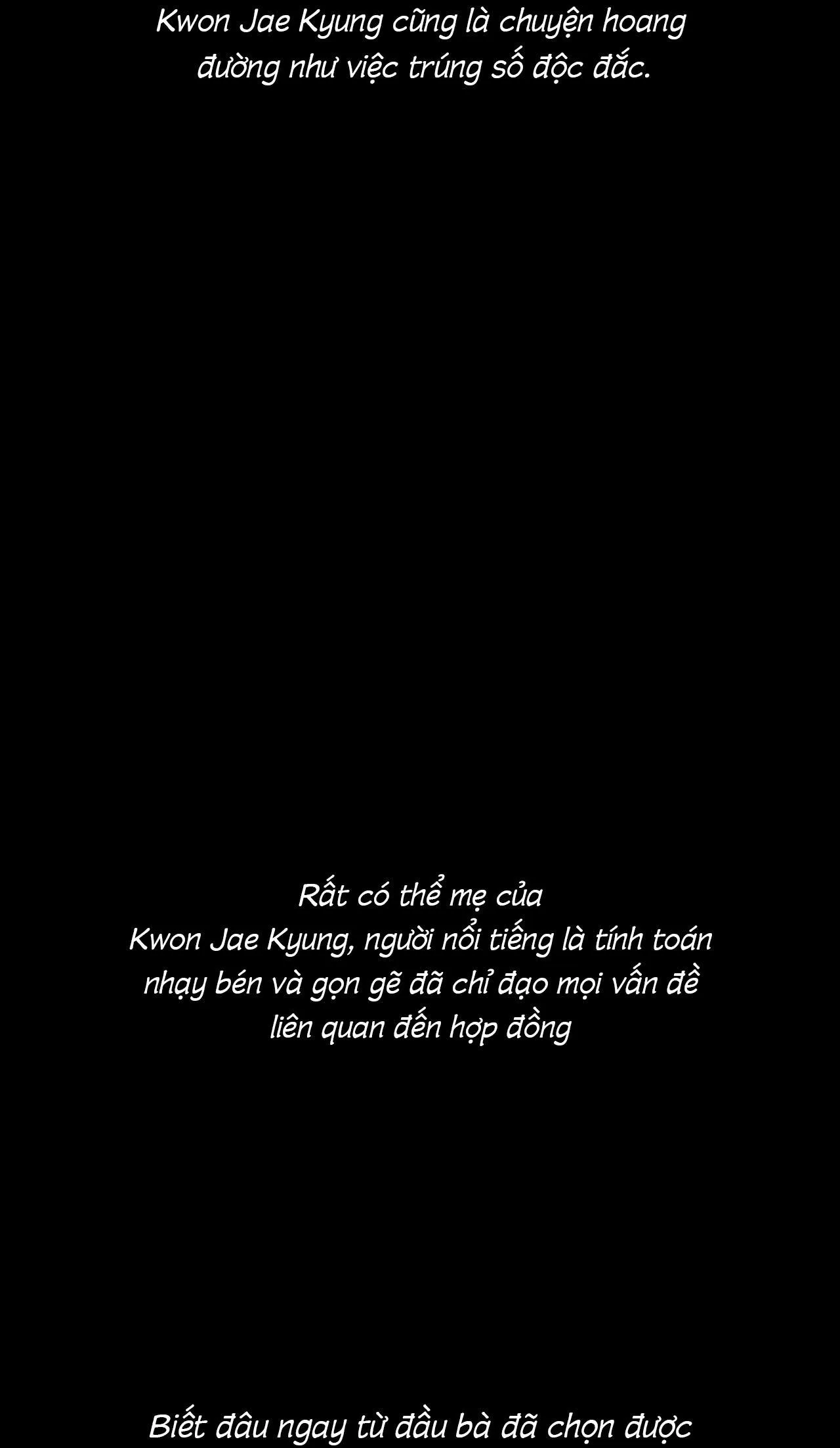 |DROP| CÚ DASH Chapter 4 Trang 23