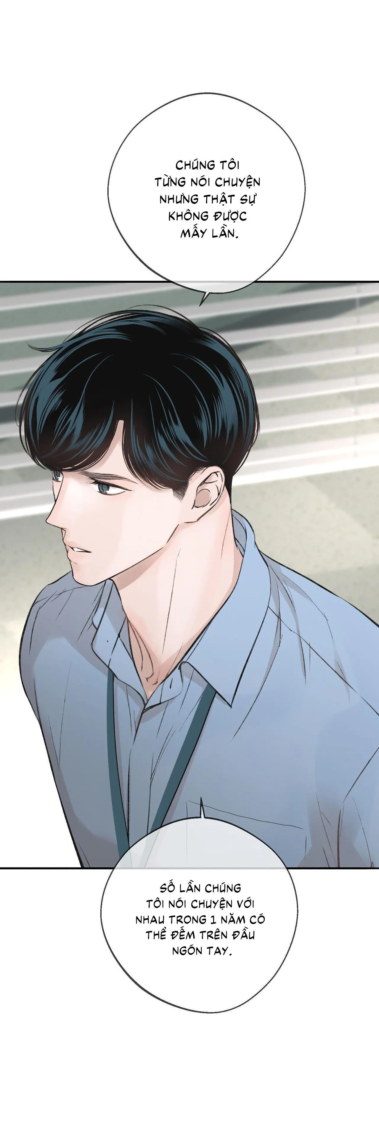 |DROP| CÚ DASH Chapter 4 Trang 34