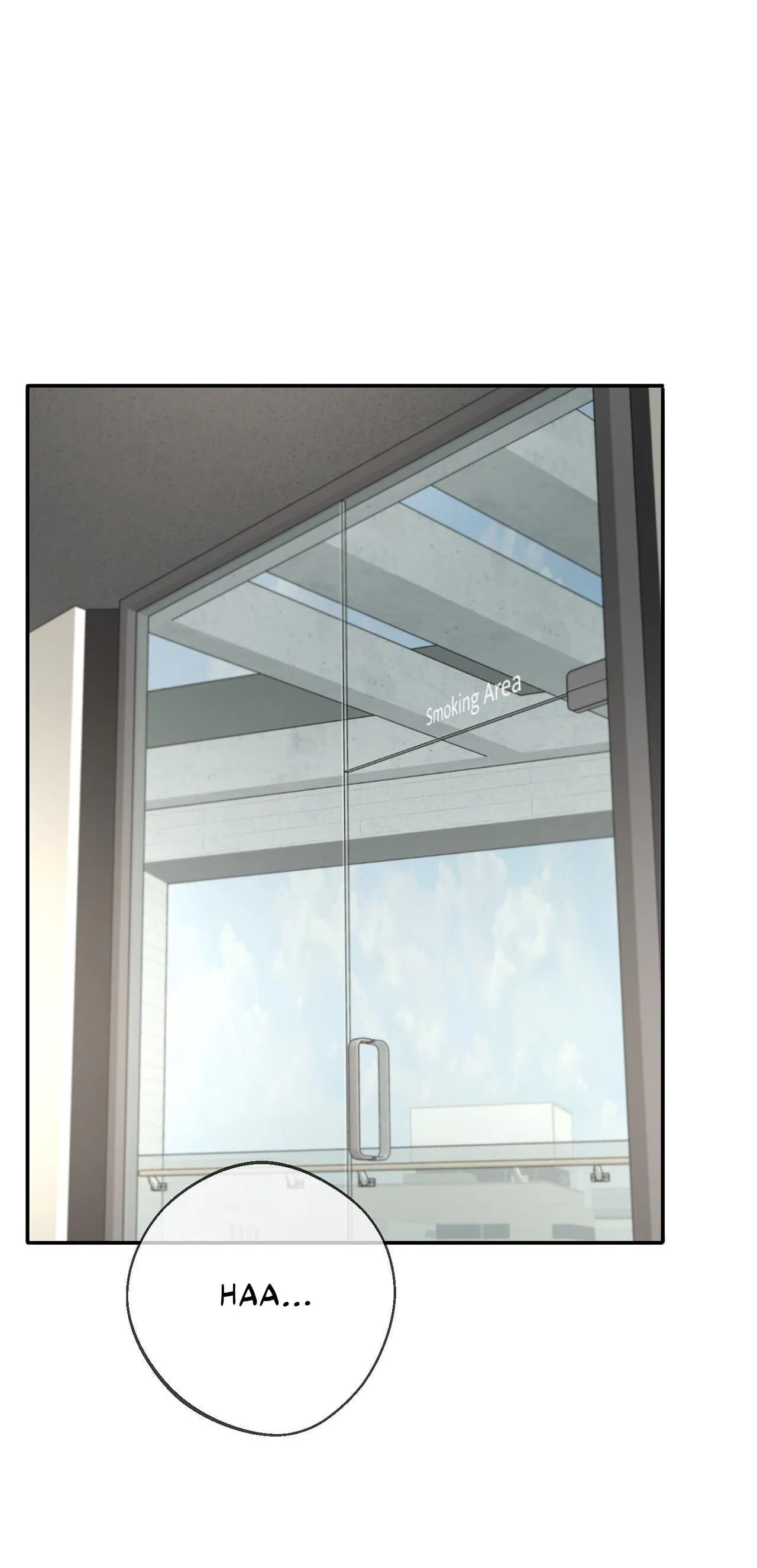 |DROP| CÚ DASH Chapter 4 Trang 40