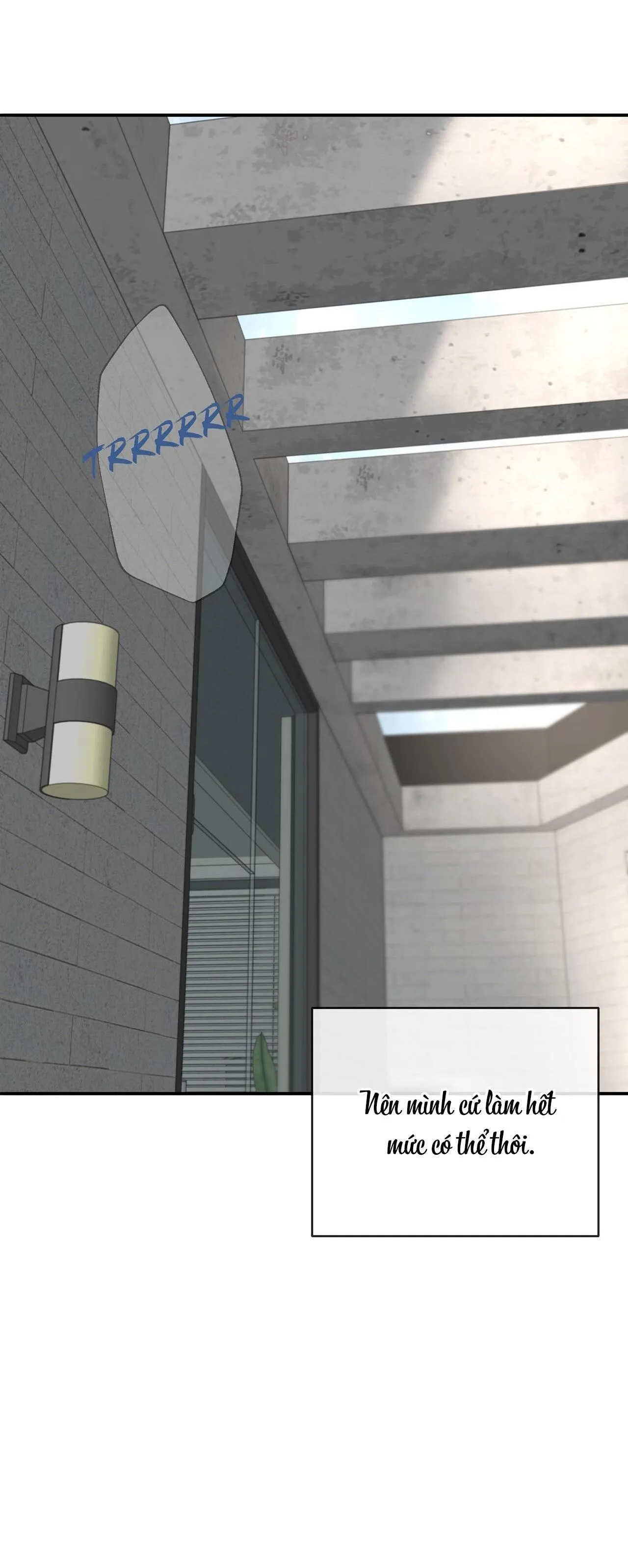 |DROP| CÚ DASH Chapter 4 Trang 44