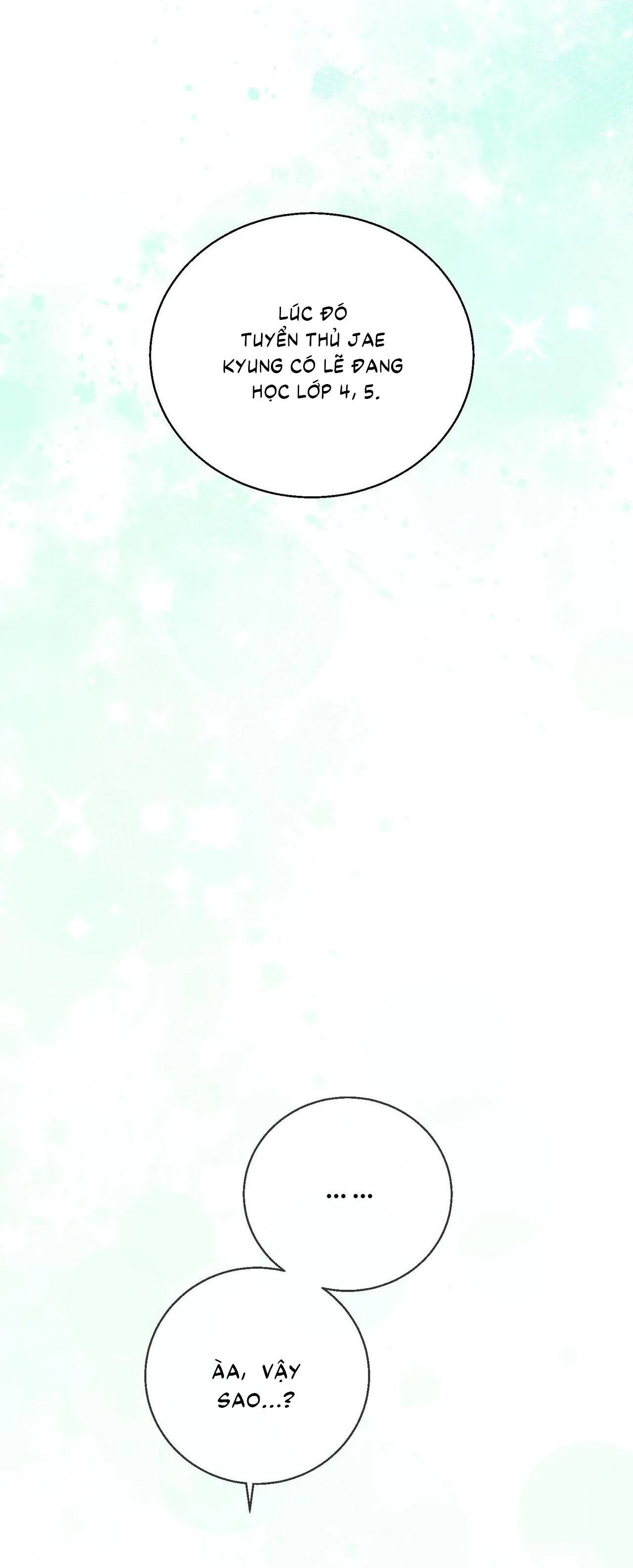 |DROP| CÚ DASH Chapter 4 Trang 52