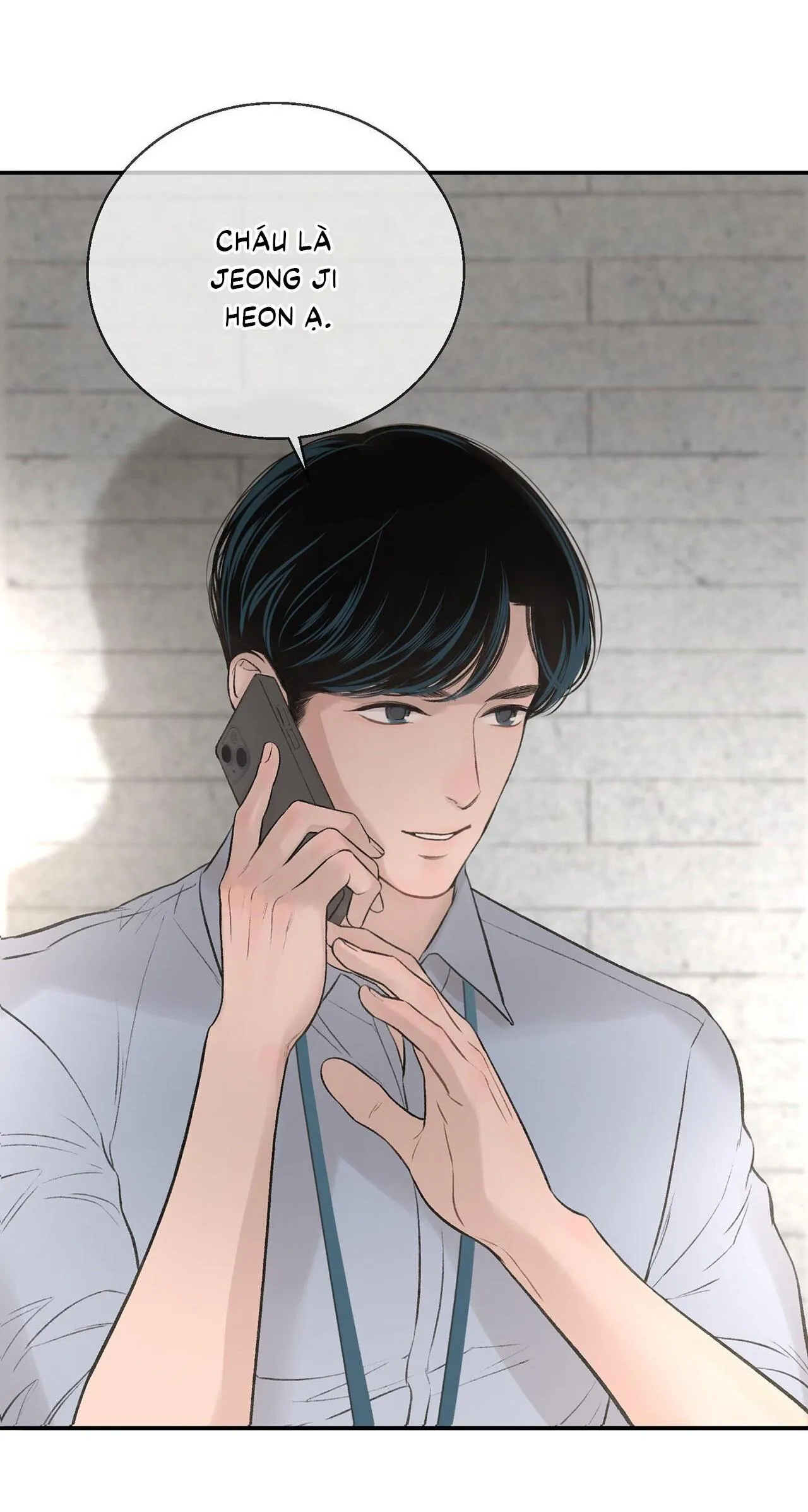 |DROP| CÚ DASH Chapter 4 Trang 54