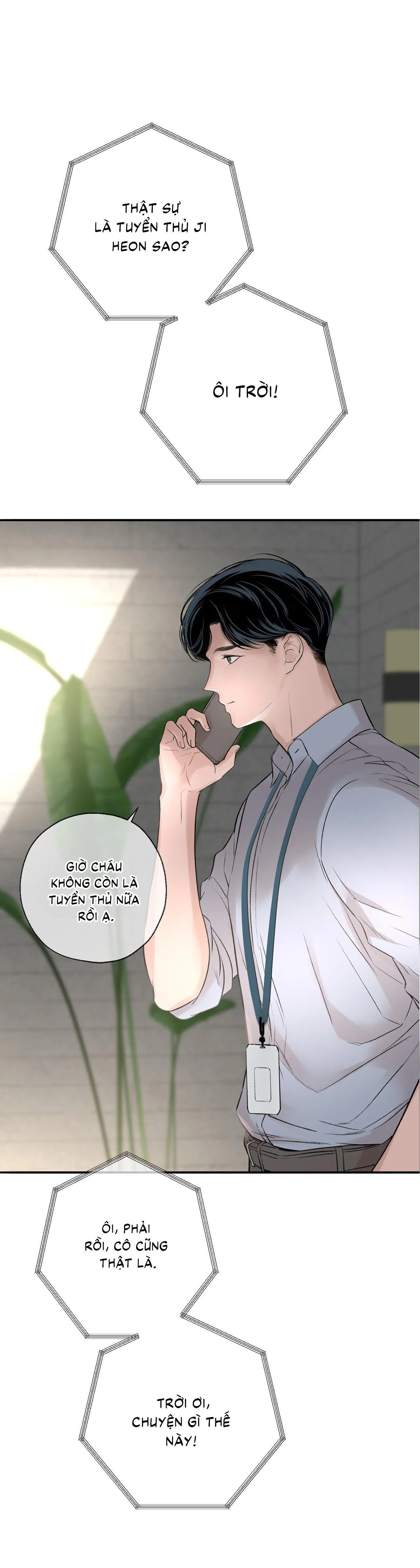 |DROP| CÚ DASH Chapter 4 Trang 56