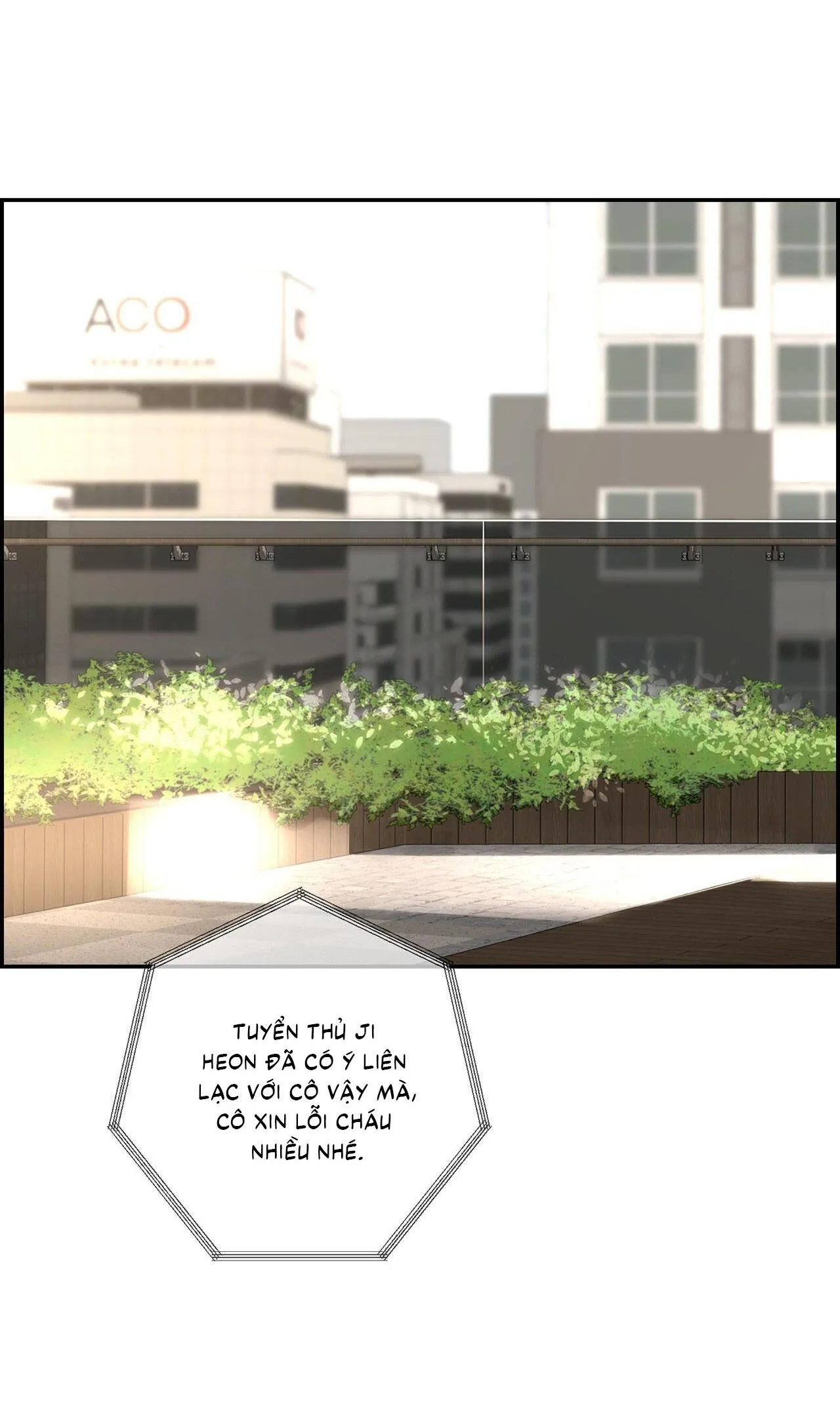 |DROP| CÚ DASH Chapter 4 Trang 61