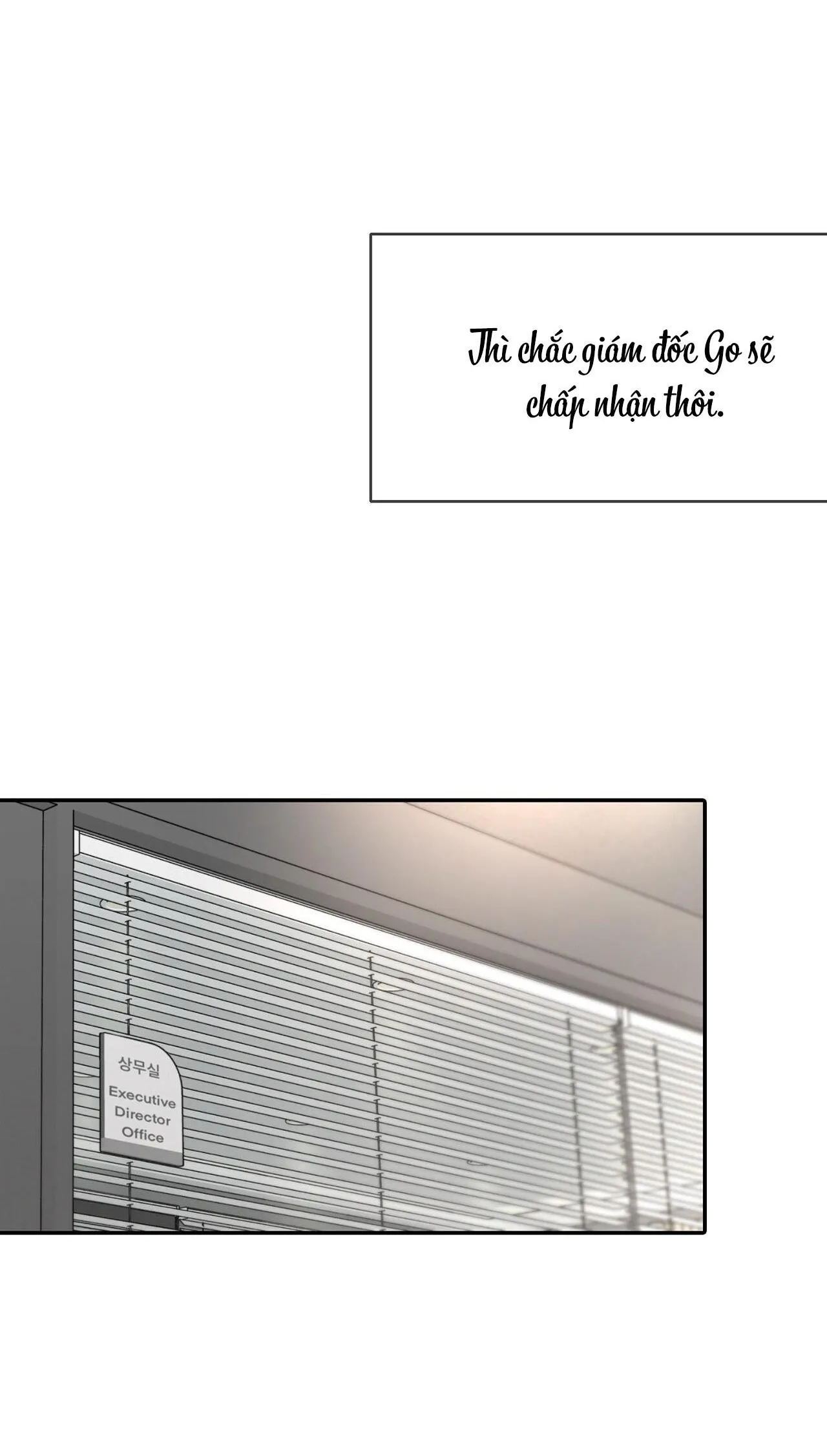 |DROP| CÚ DASH Chapter 4 Trang 67