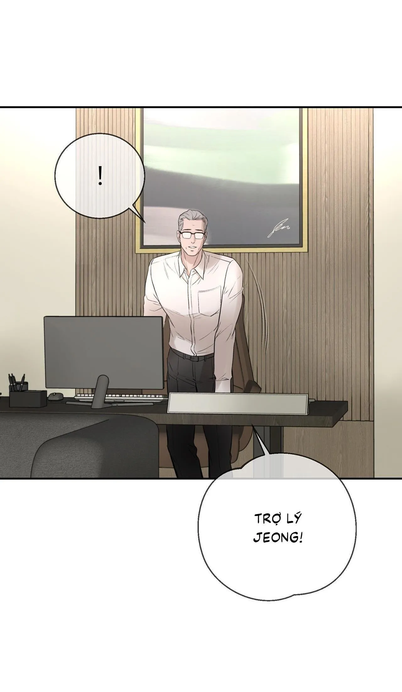 |DROP| CÚ DASH Chapter 4 Trang 68