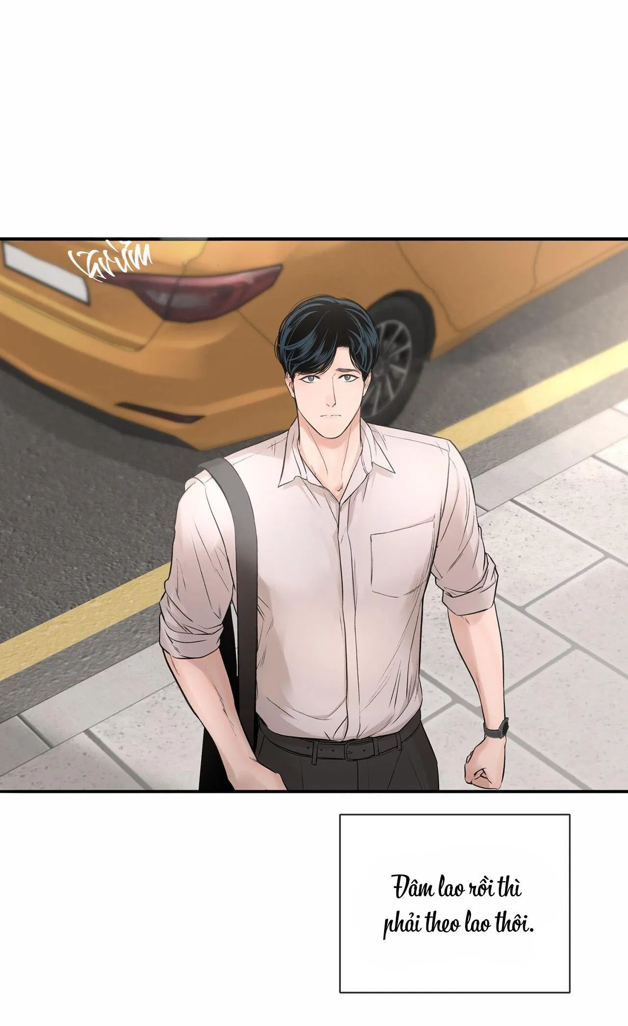 |DROP| CÚ DASH Chapter 5 Trang 3