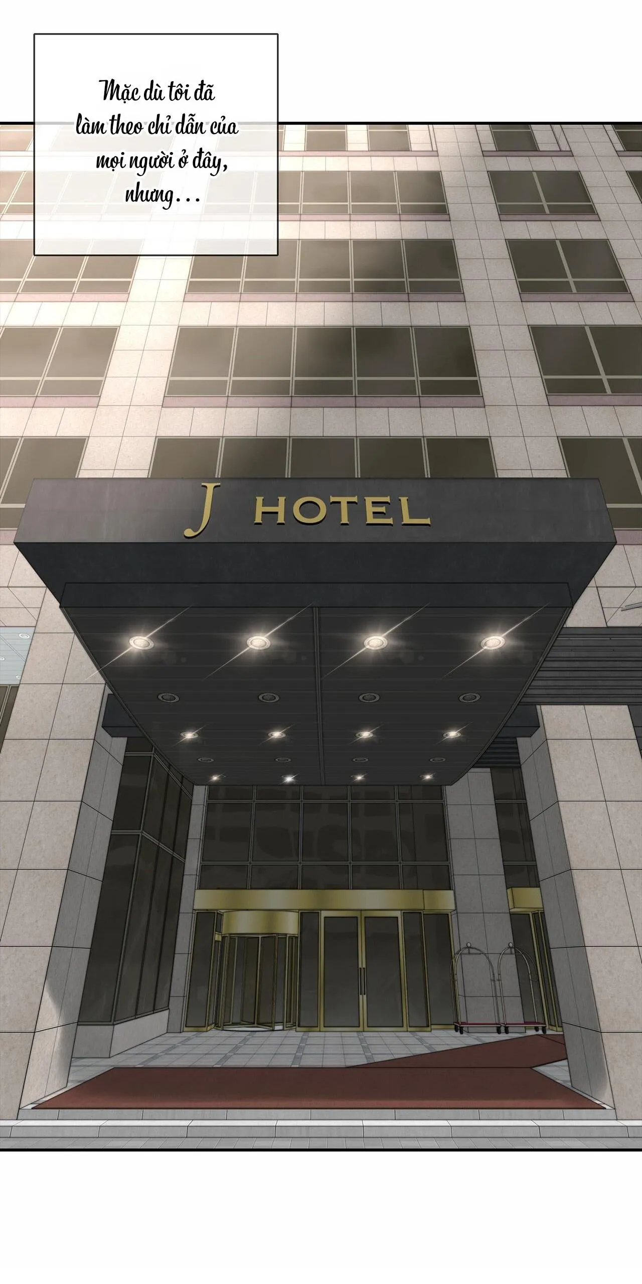 |DROP| CÚ DASH Chapter 5 Trang 4