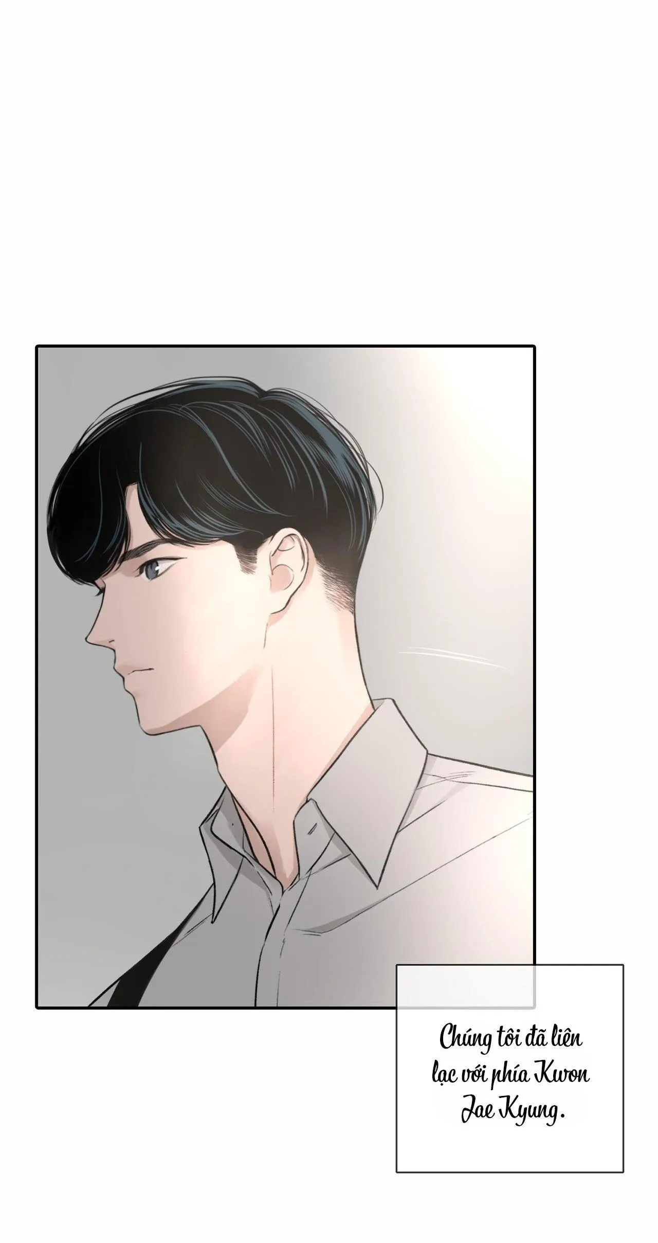 |DROP| CÚ DASH Chapter 5 Trang 7