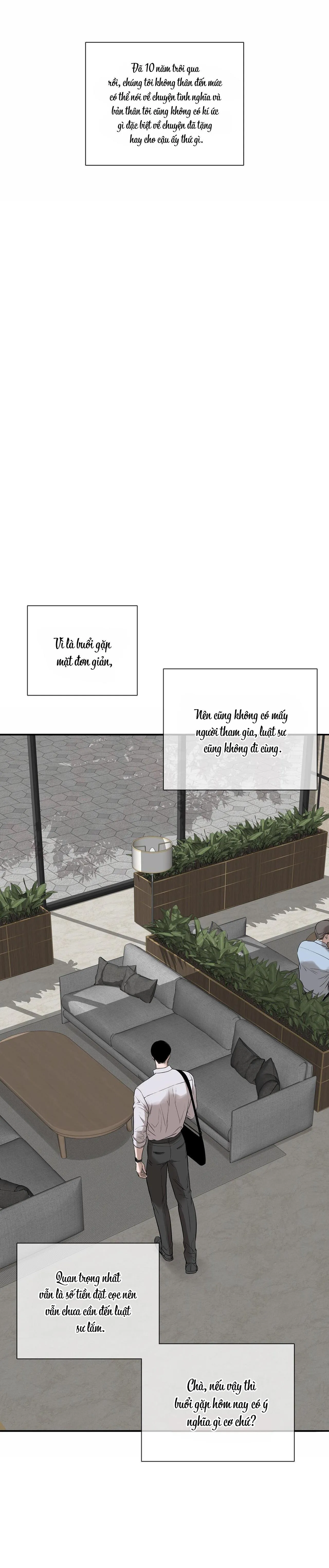 |DROP| CÚ DASH Chapter 5 Trang 10