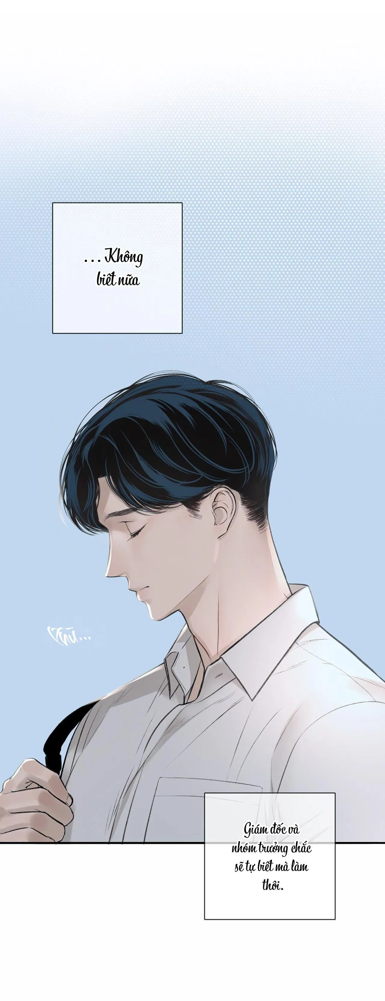 |DROP| CÚ DASH Chapter 5 Trang 11