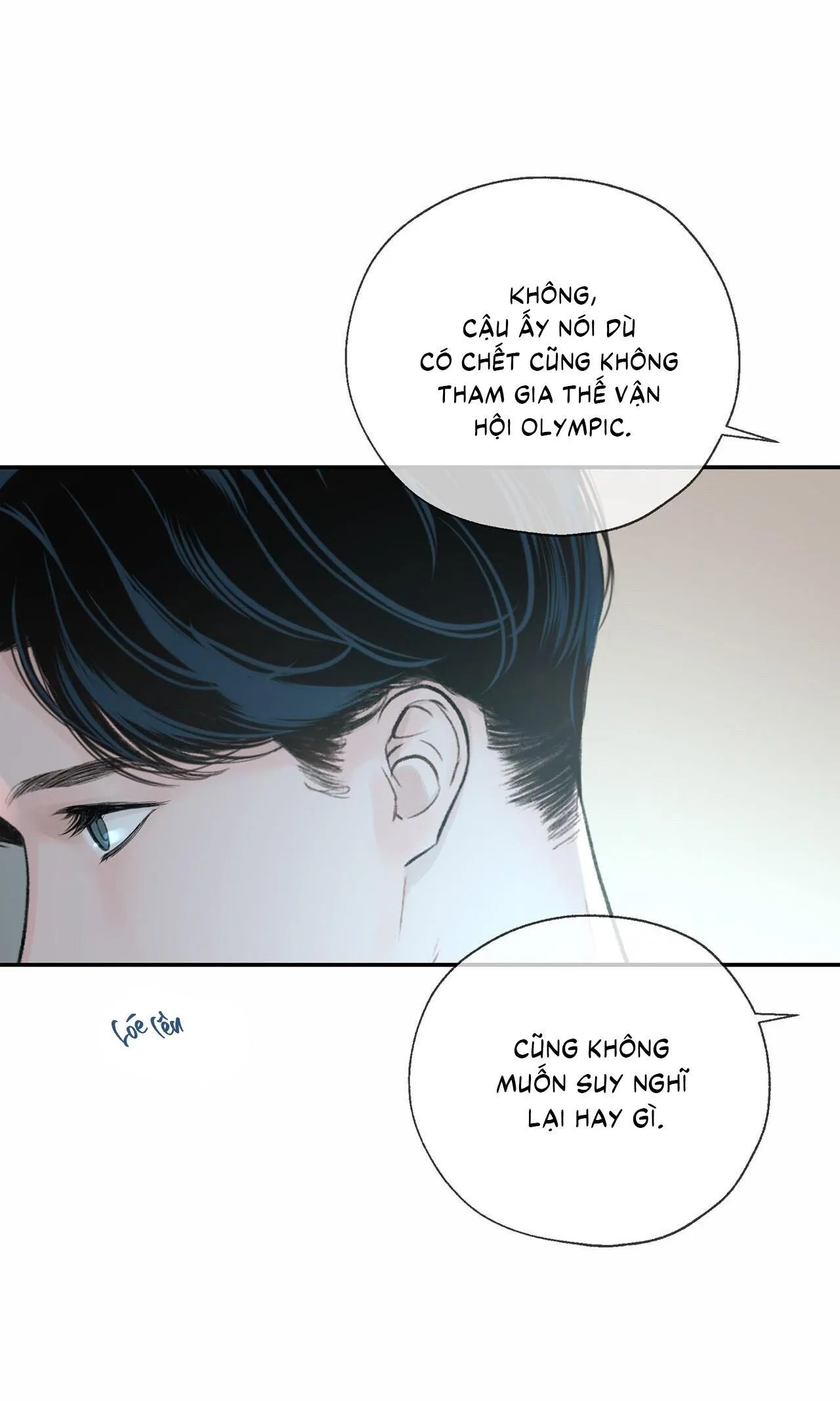 |DROP| CÚ DASH Chapter 5 Trang 12