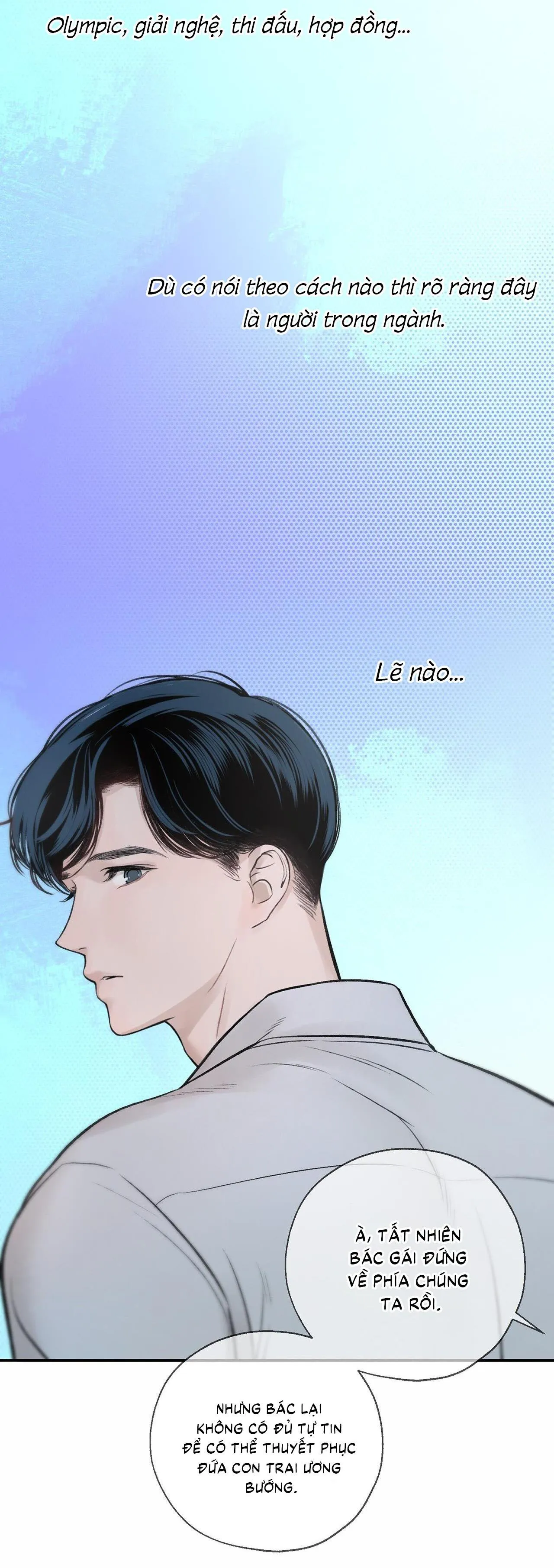 |DROP| CÚ DASH Chapter 5 Trang 14