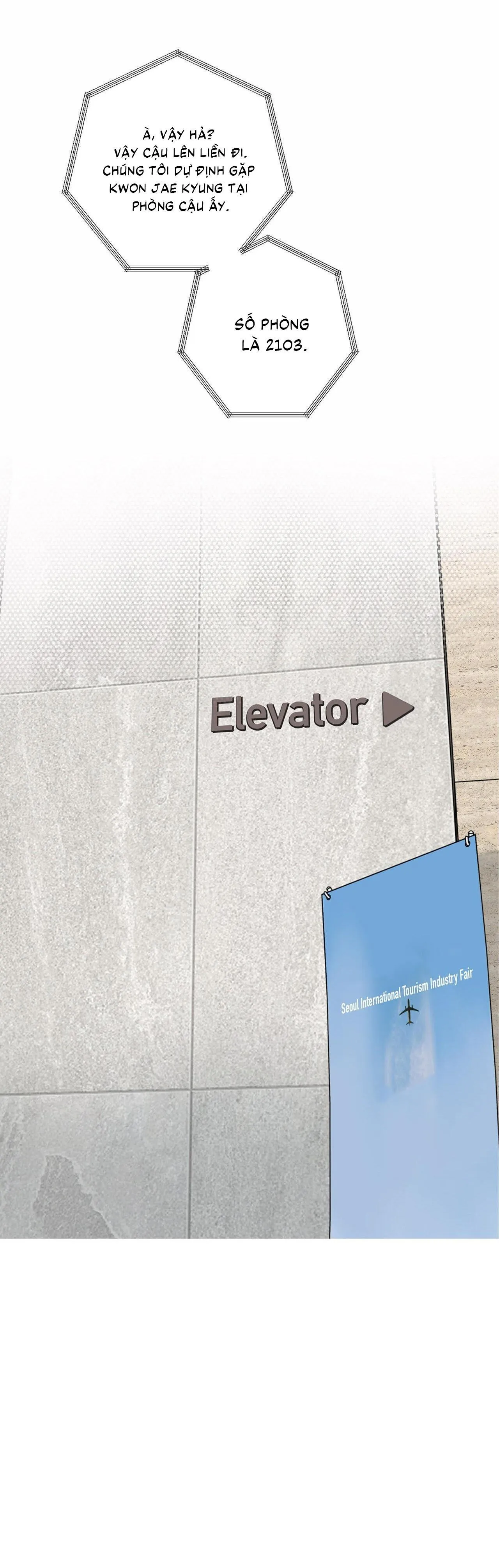 |DROP| CÚ DASH Chapter 5 Trang 20