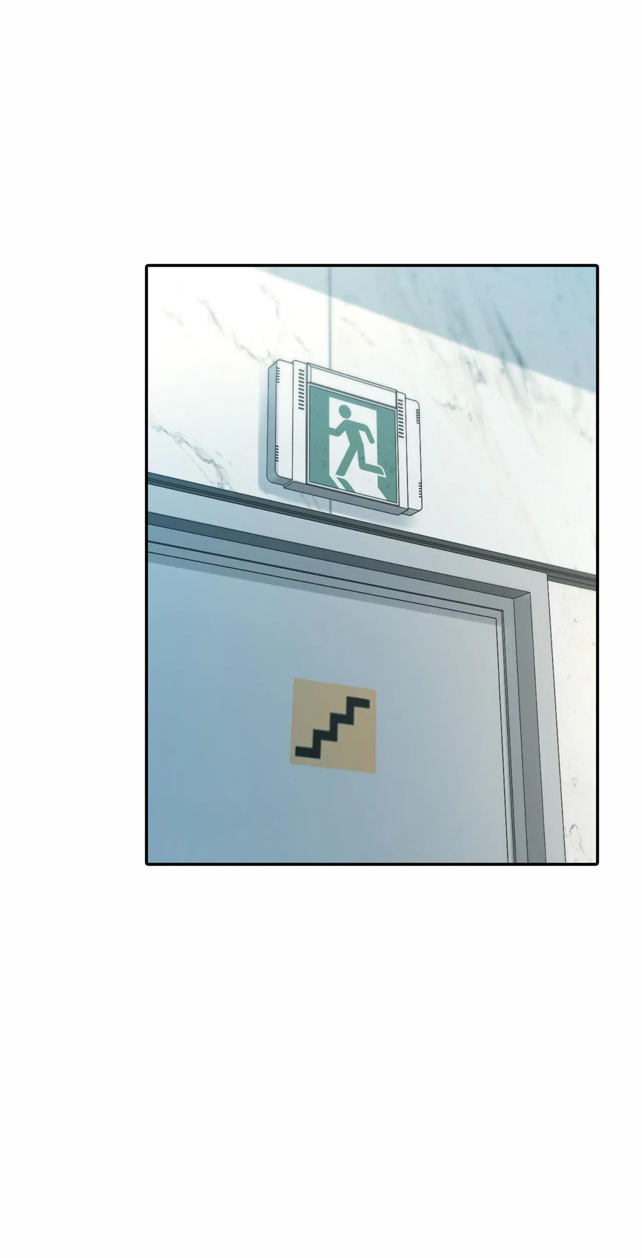 |DROP| CÚ DASH Chapter 5 Trang 23