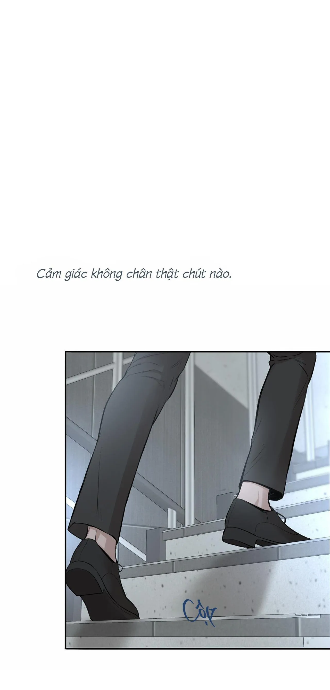 |DROP| CÚ DASH Chapter 5 Trang 25