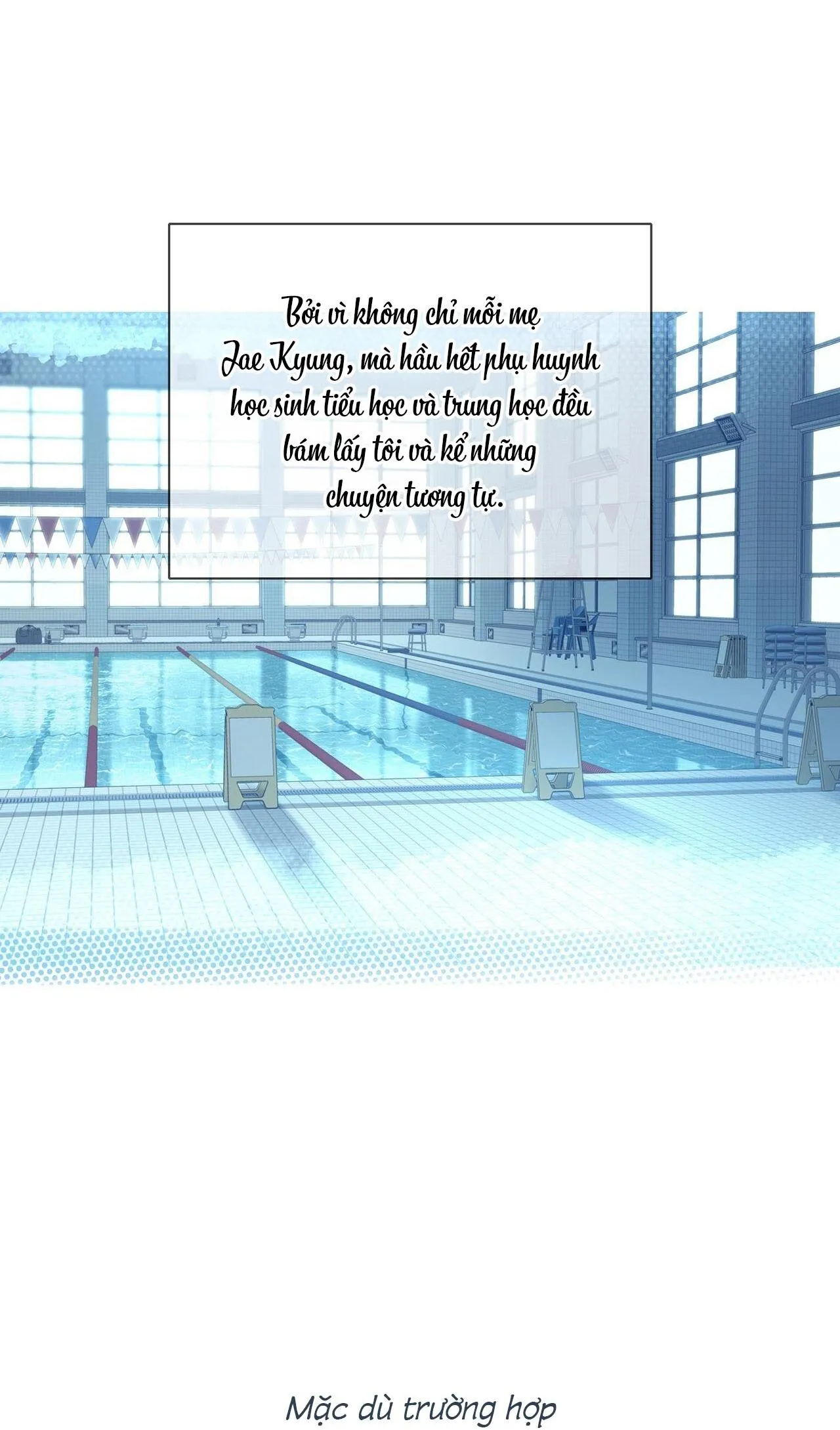 |DROP| CÚ DASH Chapter 5 Trang 29