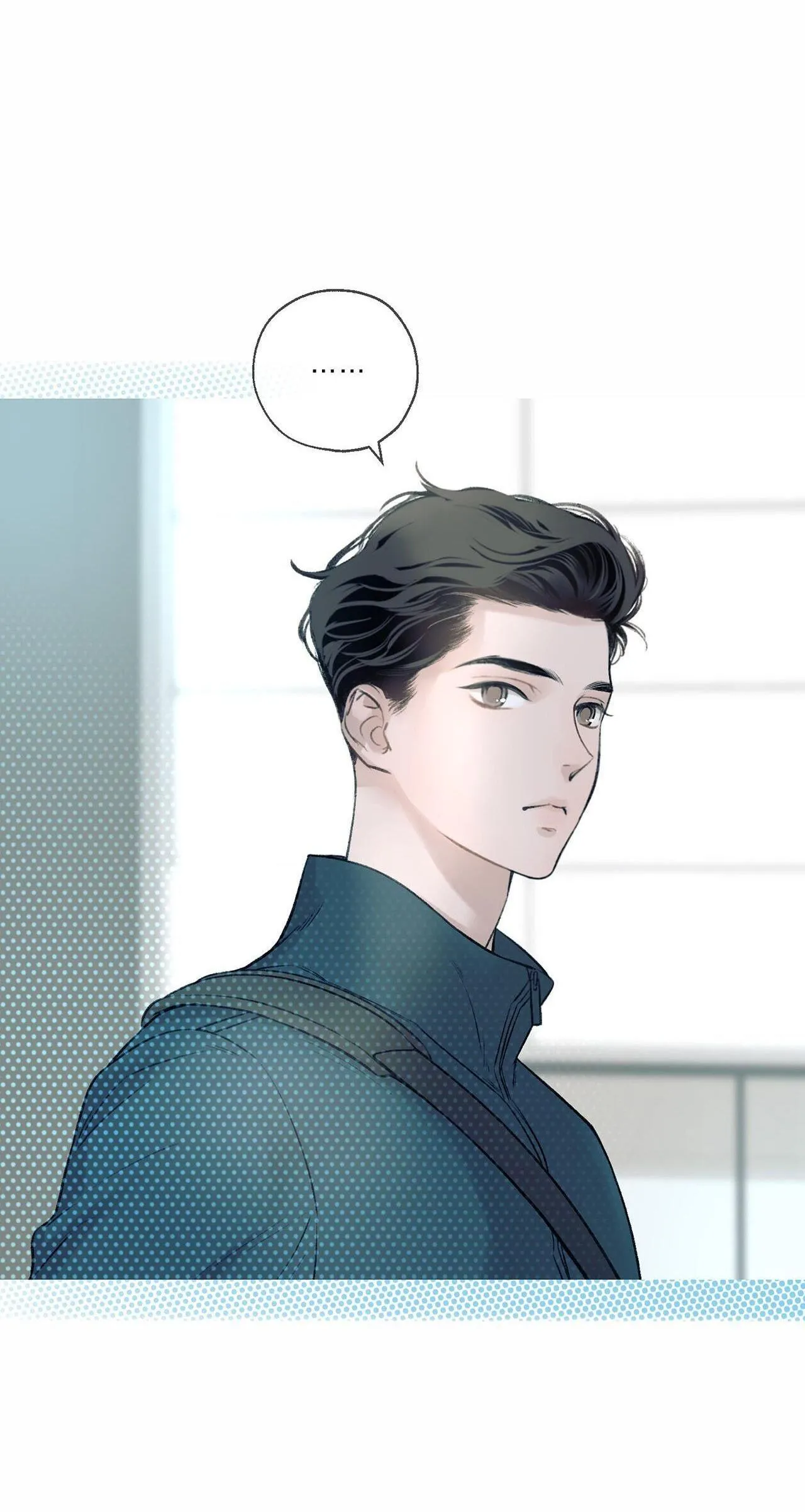 |DROP| CÚ DASH Chapter 5 Trang 33