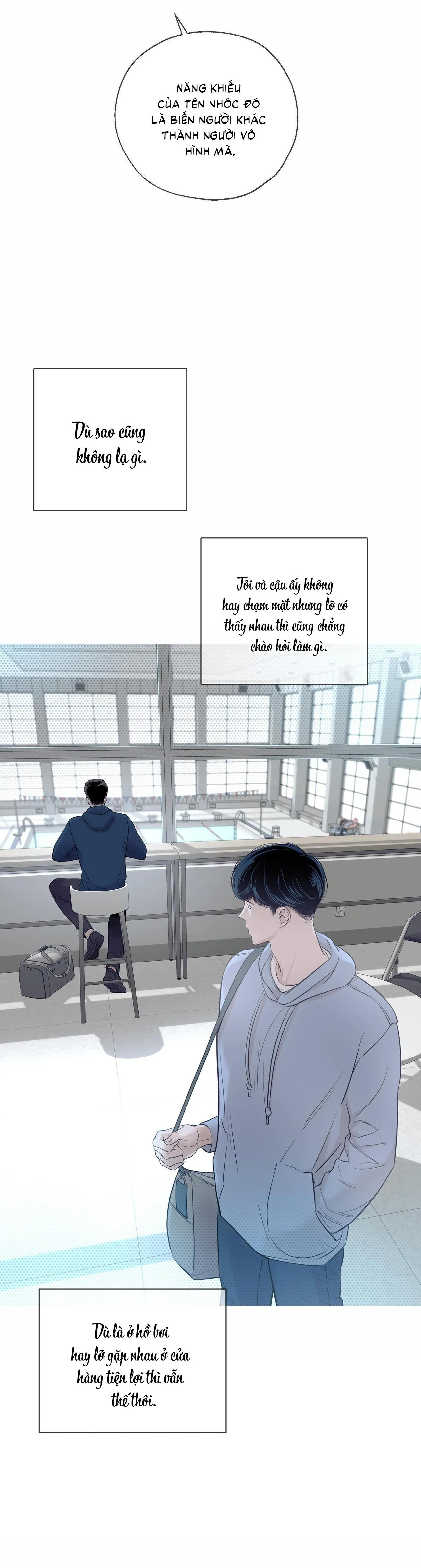 |DROP| CÚ DASH Chapter 5 Trang 36