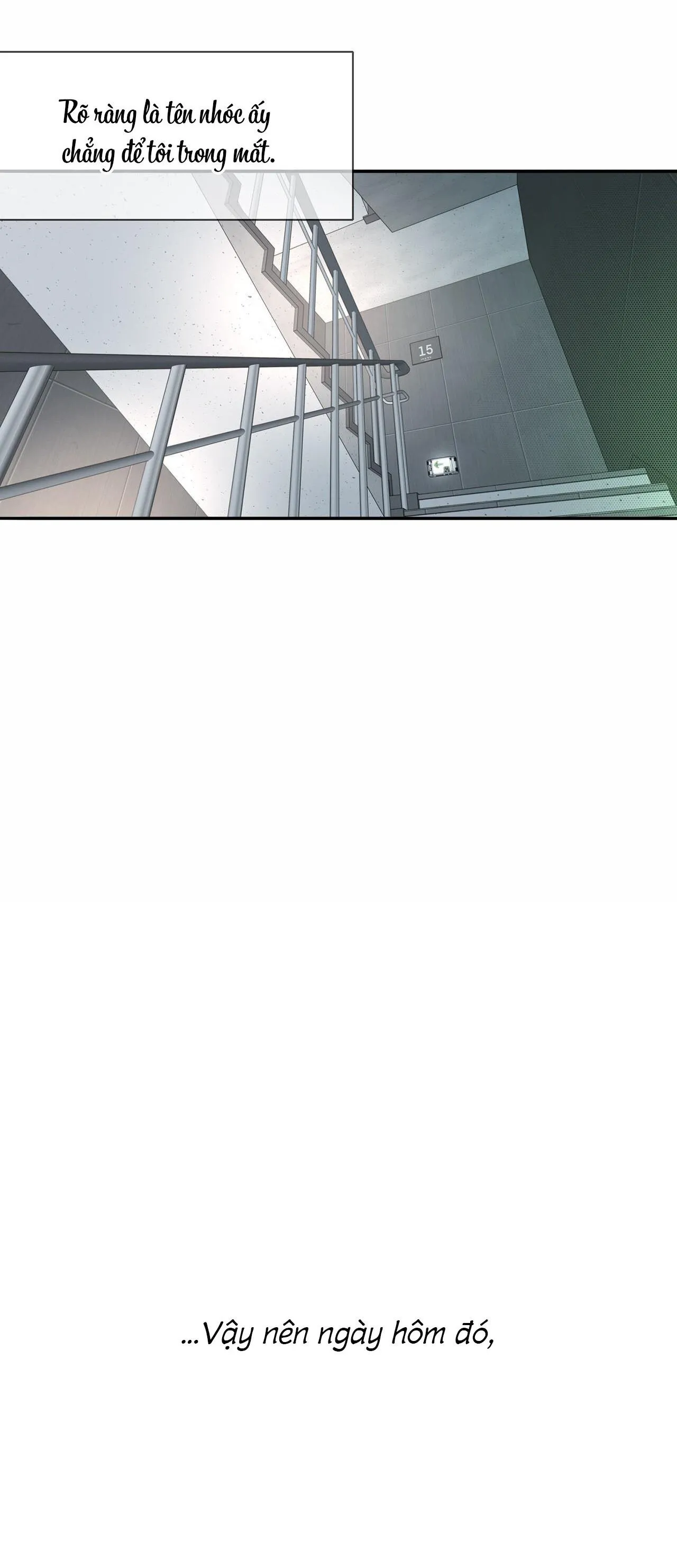 |DROP| CÚ DASH Chapter 5 Trang 40