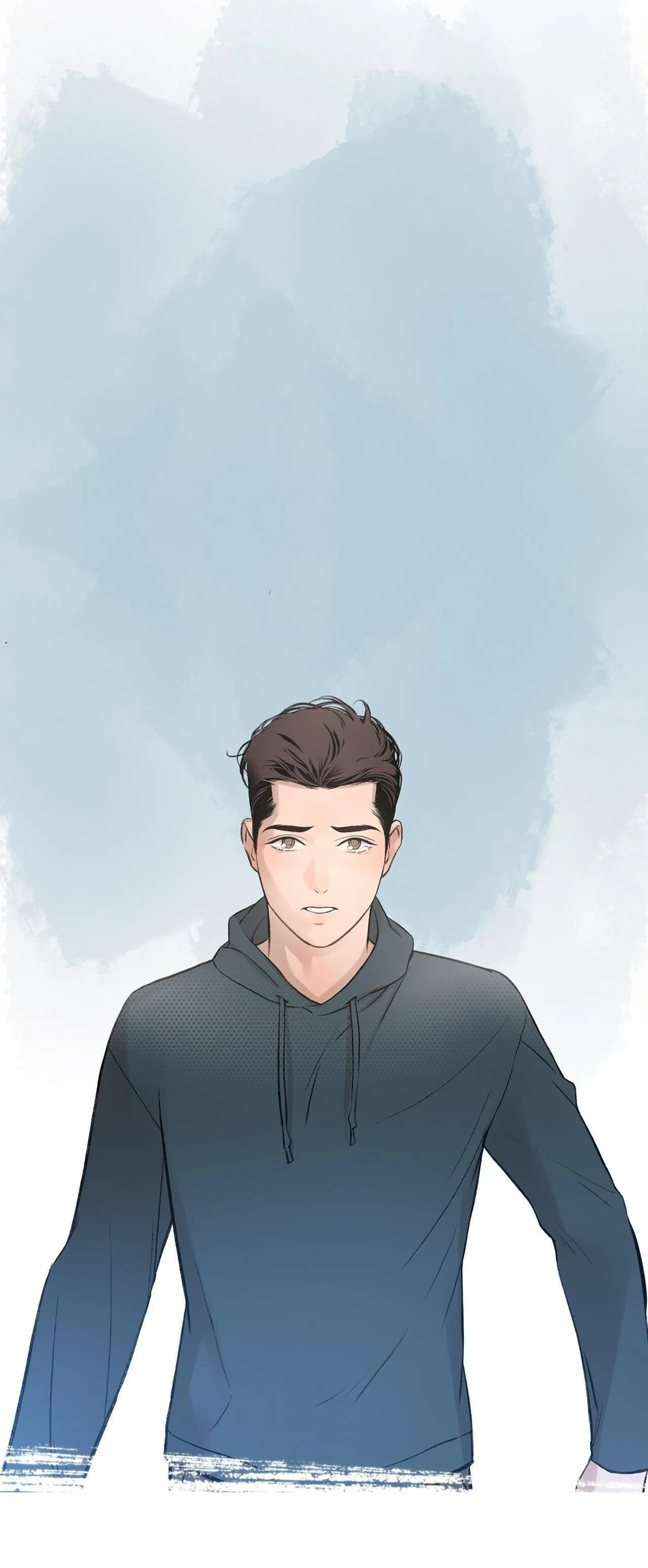 |DROP| CÚ DASH Chapter 5 Trang 48