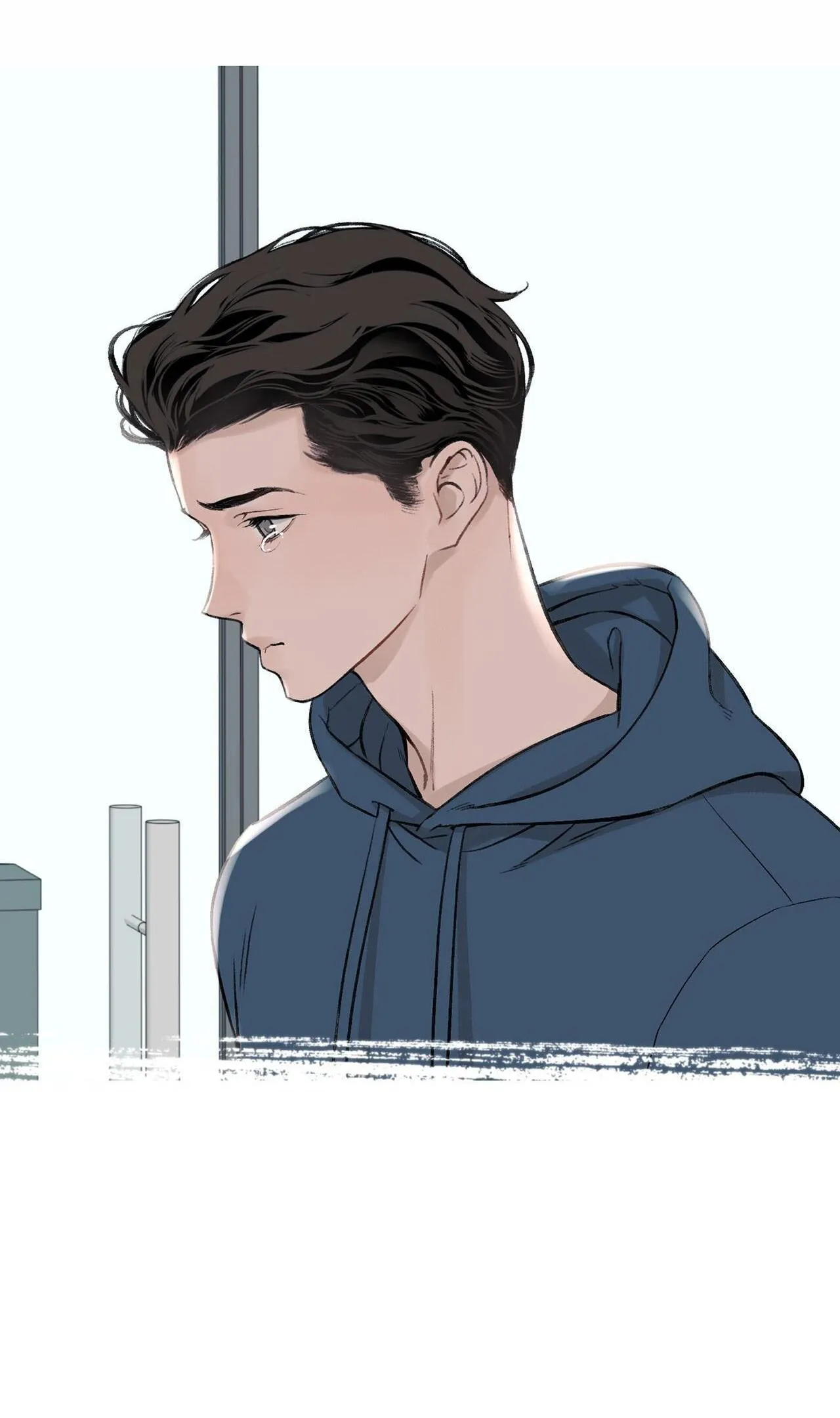 |DROP| CÚ DASH Chapter 5 Trang 50