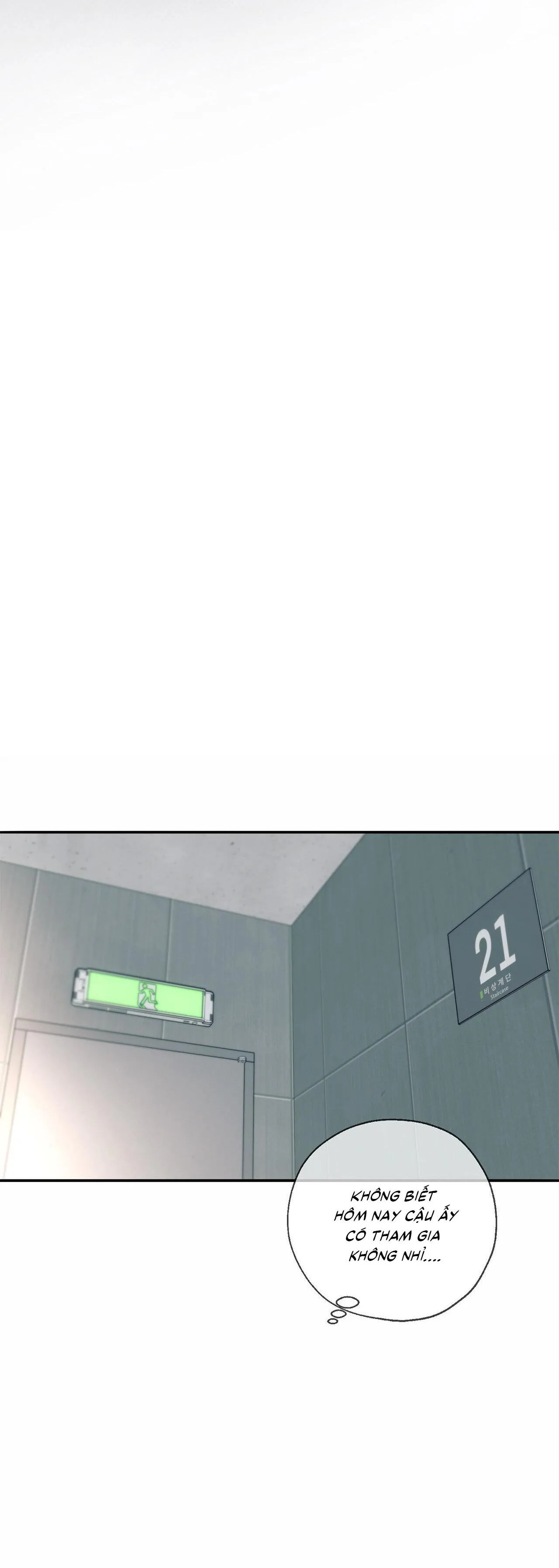 |DROP| CÚ DASH Chapter 5 Trang 53