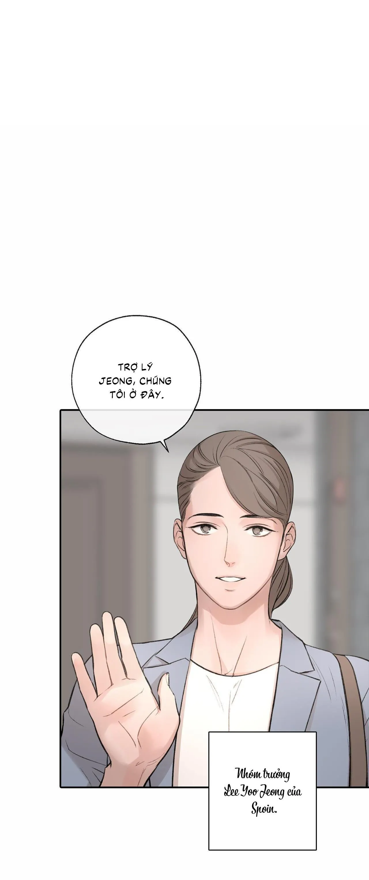 |DROP| CÚ DASH Chapter 5 Trang 57