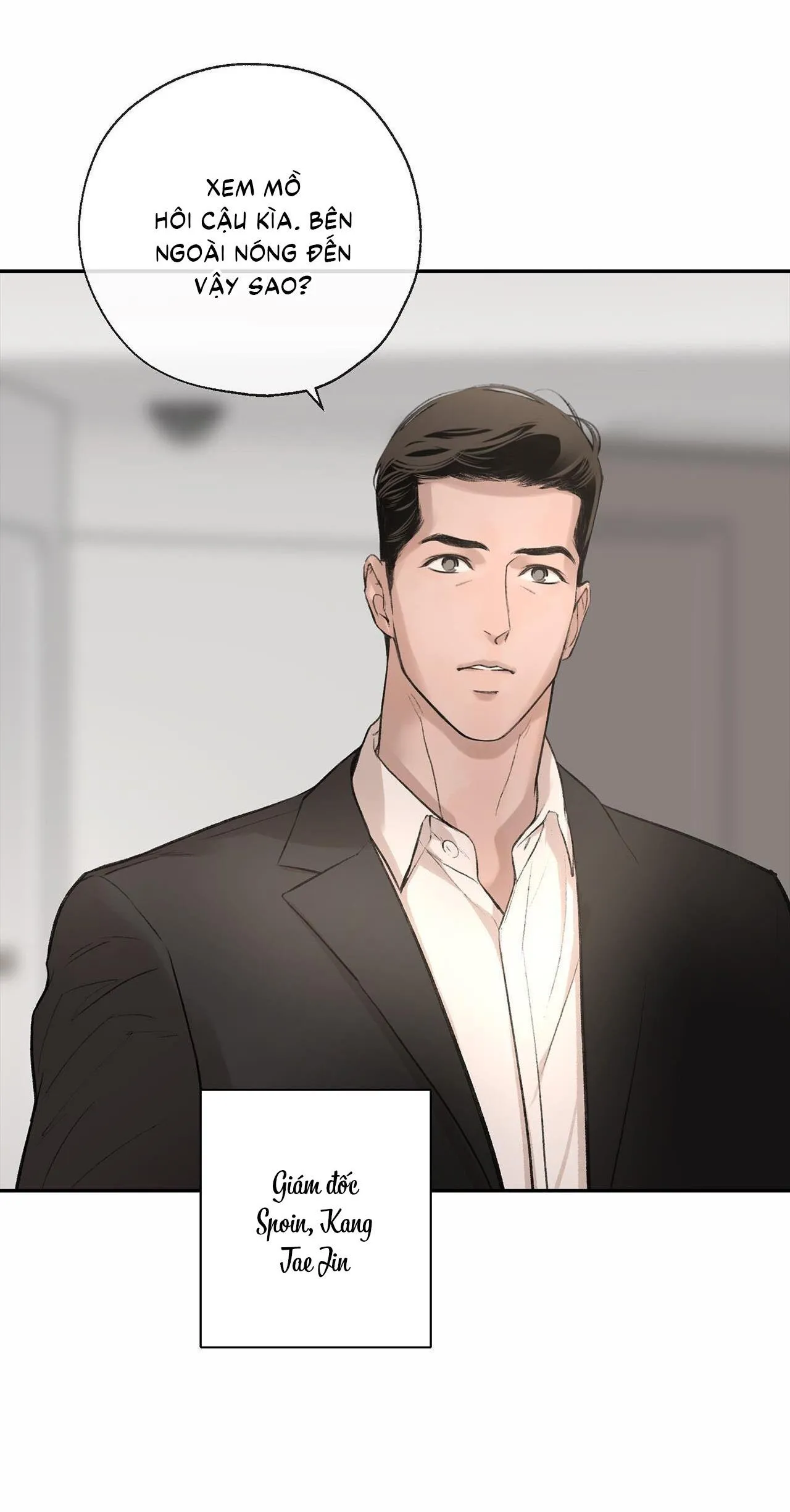 |DROP| CÚ DASH Chapter 5 Trang 58