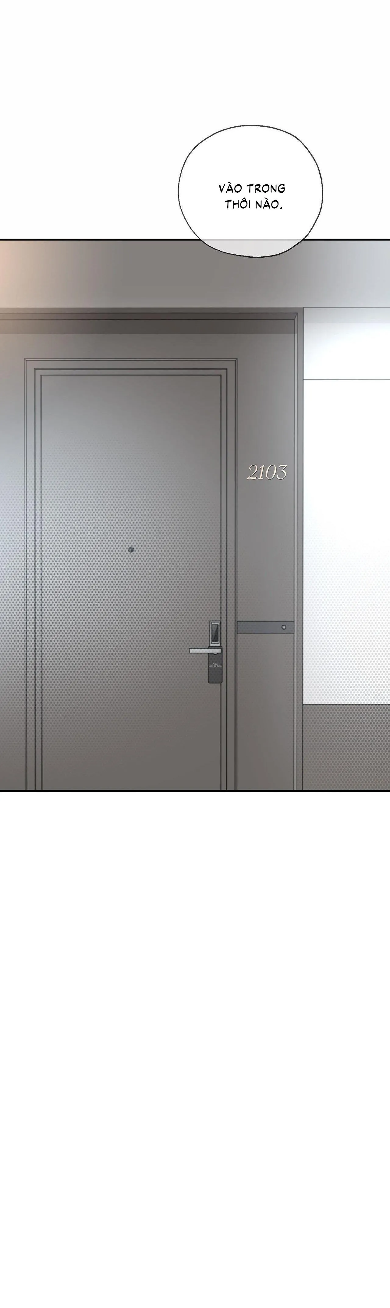 |DROP| CÚ DASH Chapter 5 Trang 64