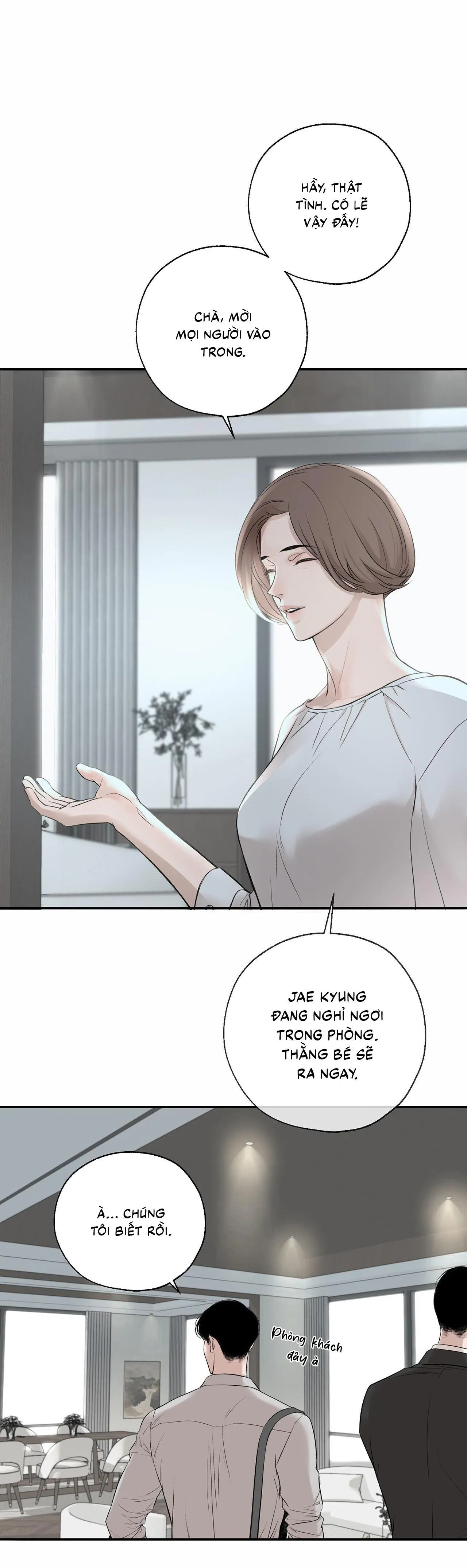 |DROP| CÚ DASH Chapter 6 Trang 4