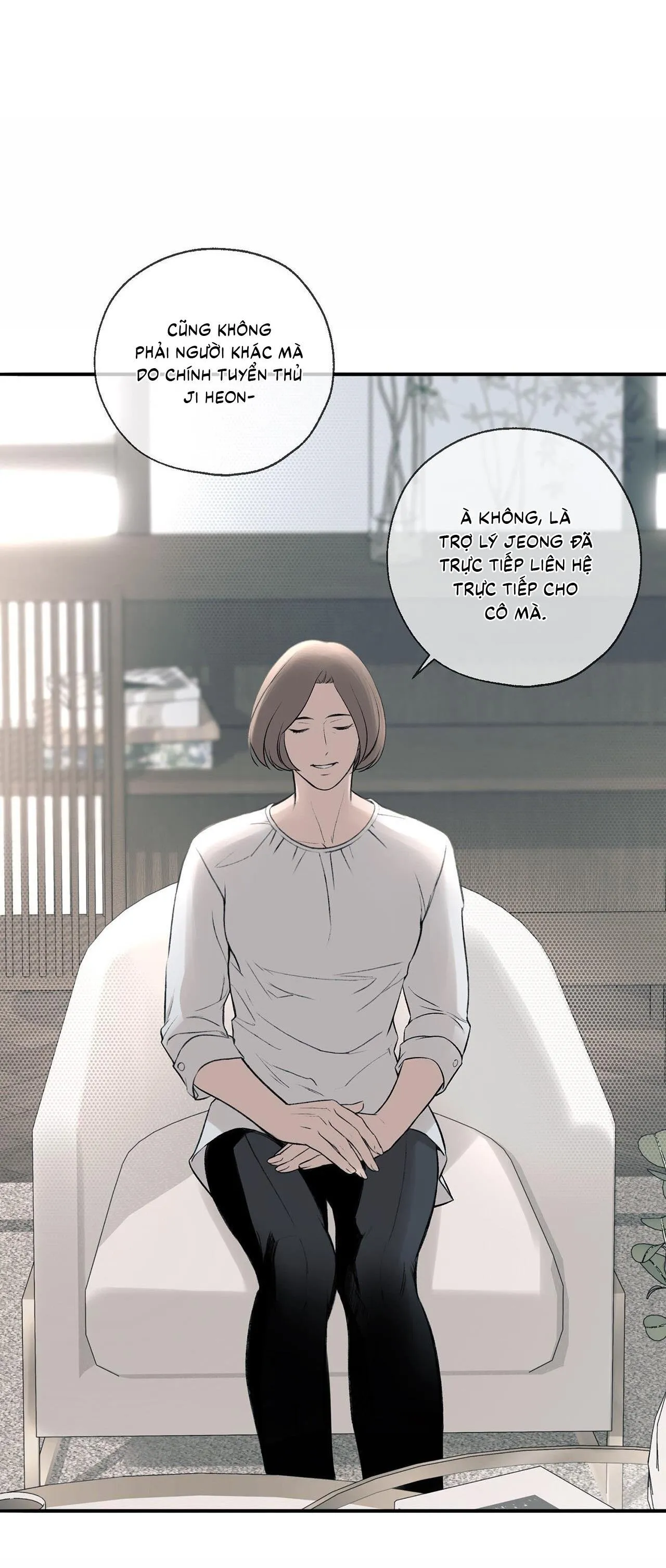 |DROP| CÚ DASH Chapter 6 Trang 7