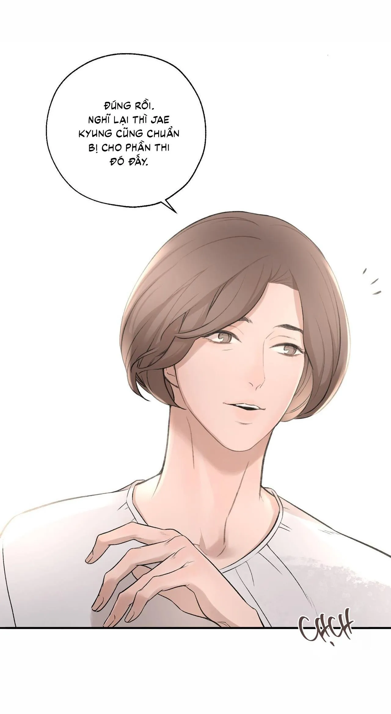 |DROP| CÚ DASH Chapter 6 Trang 13