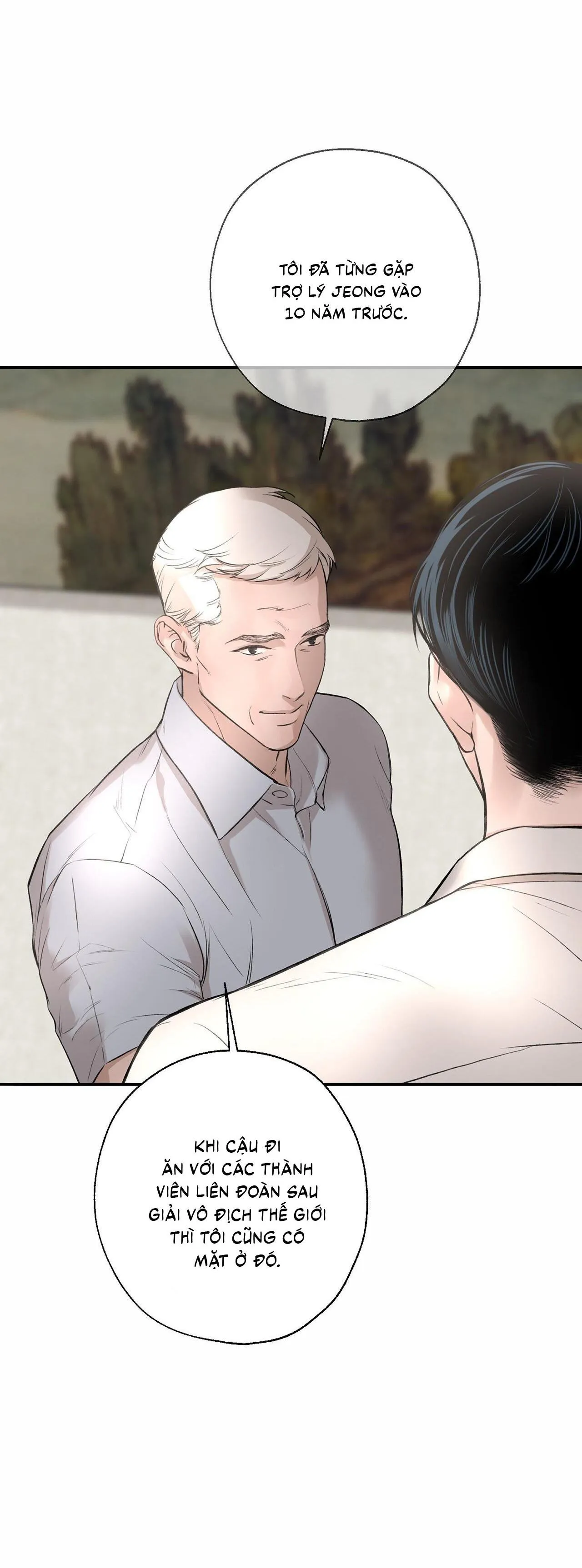 |DROP| CÚ DASH Chapter 6 Trang 18