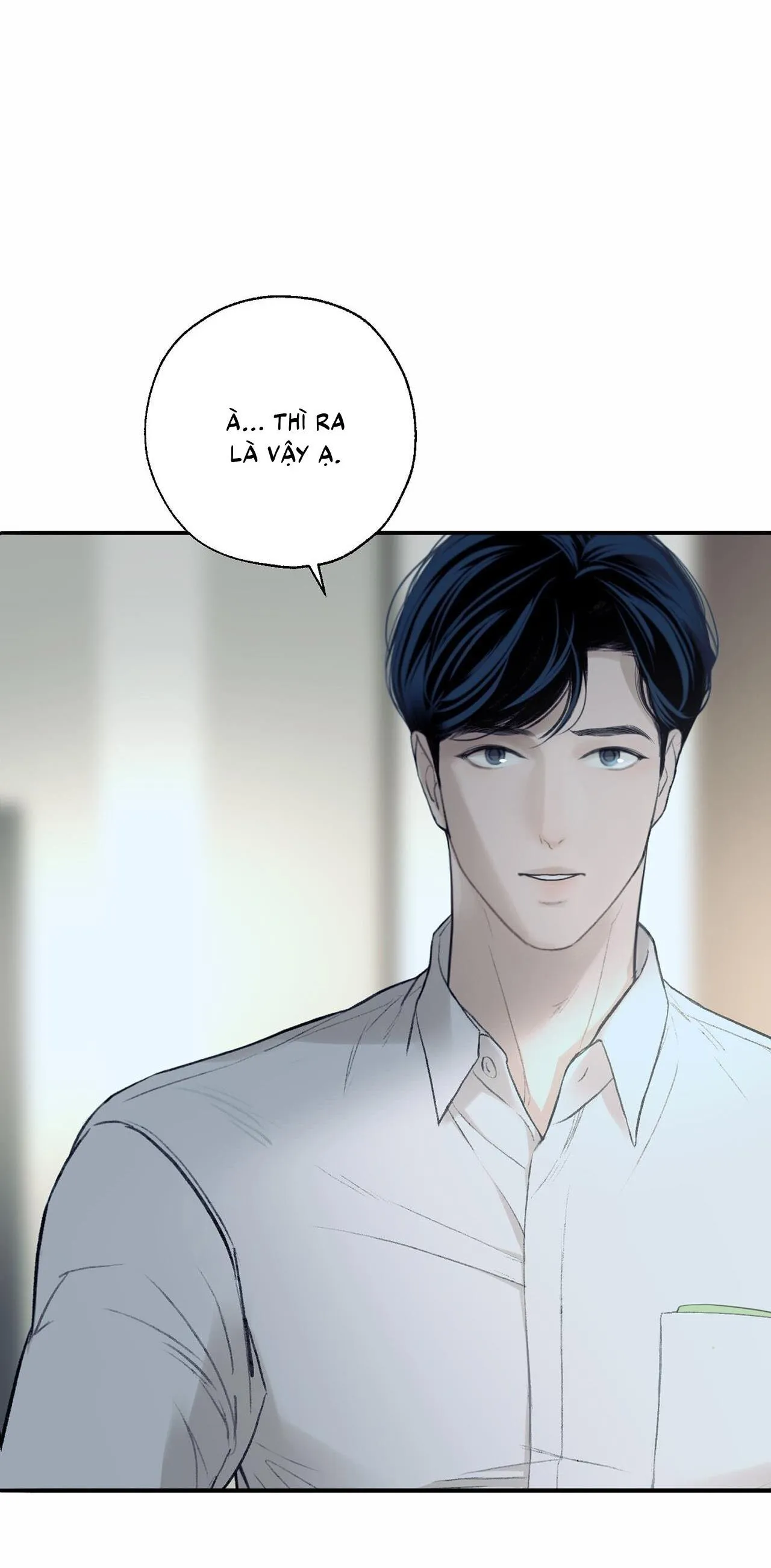 |DROP| CÚ DASH Chapter 6 Trang 19
