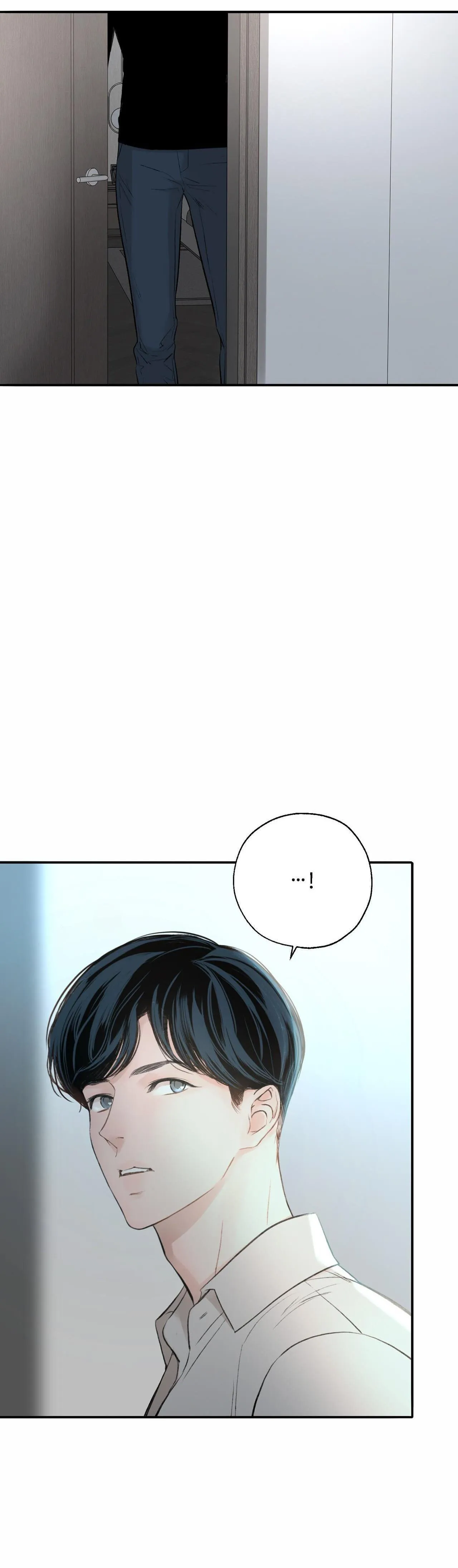 |DROP| CÚ DASH Chapter 6 Trang 22