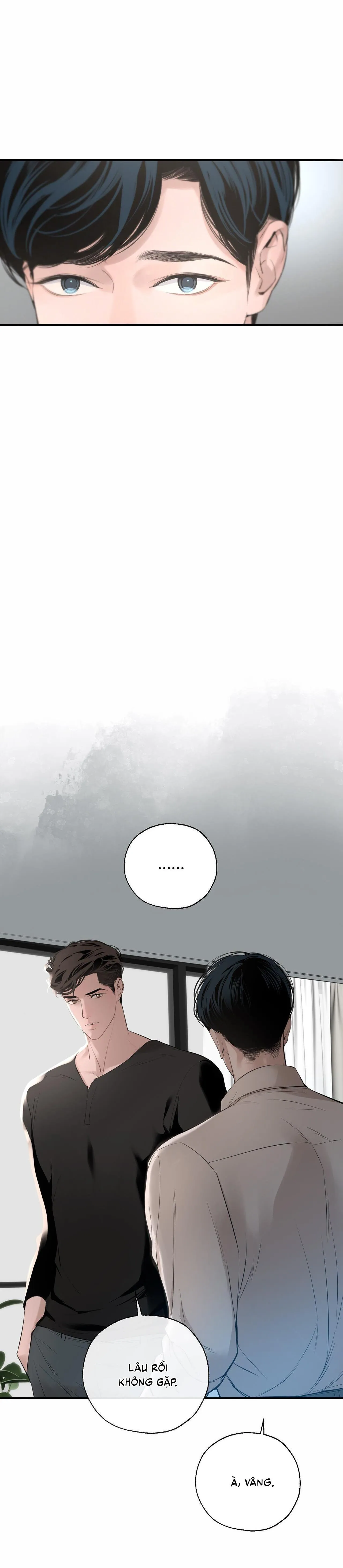 |DROP| CÚ DASH Chapter 6 Trang 25