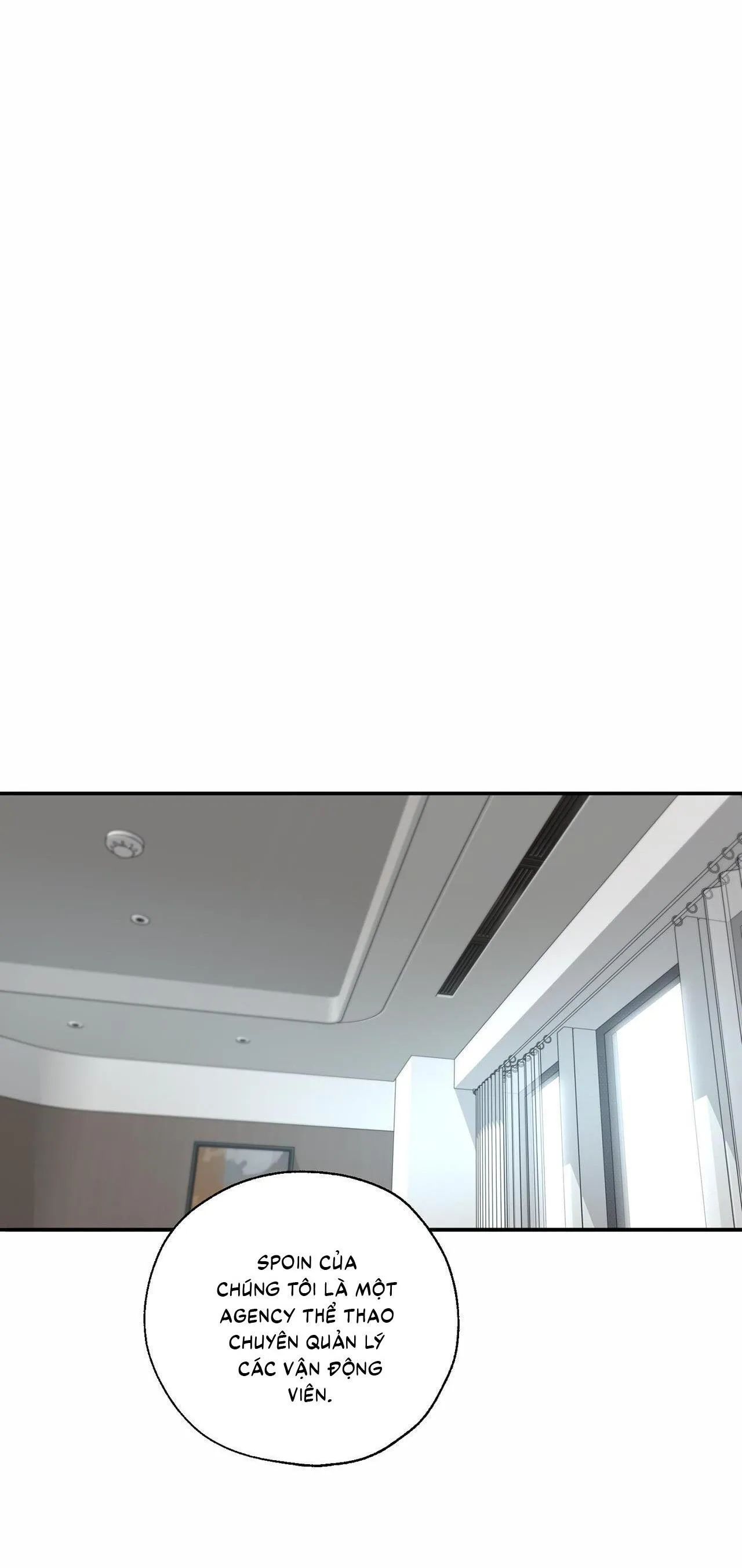 |DROP| CÚ DASH Chapter 6 Trang 30