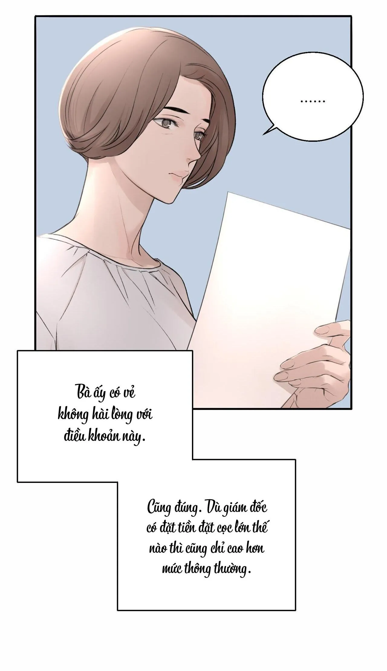 |DROP| CÚ DASH Chapter 6 Trang 35