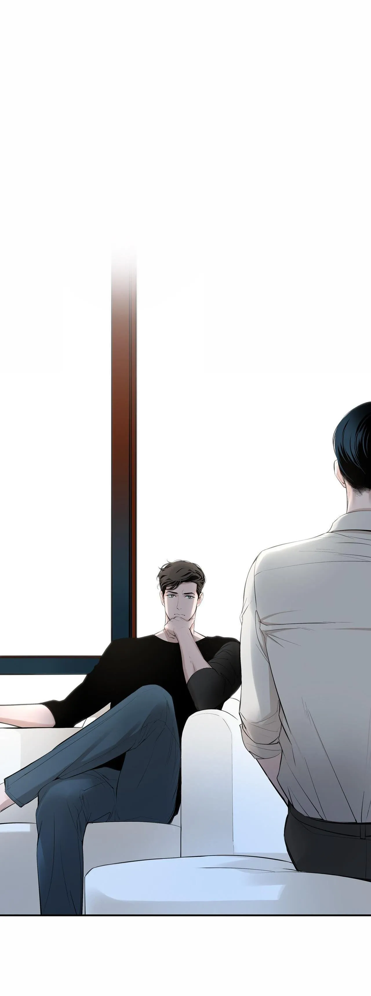 |DROP| CÚ DASH Chapter 6 Trang 37