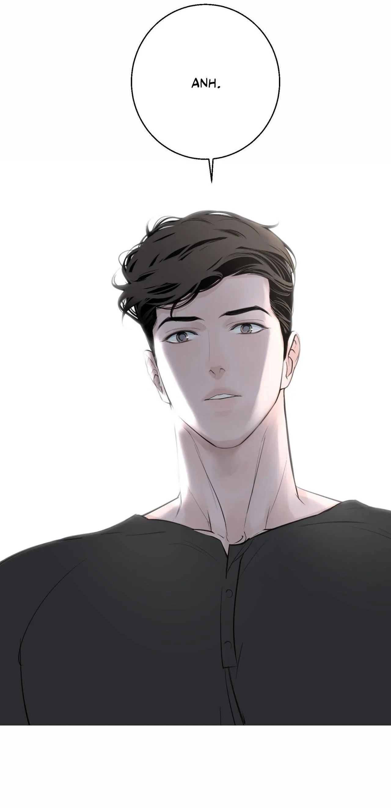 |DROP| CÚ DASH Chapter 6 Trang 45