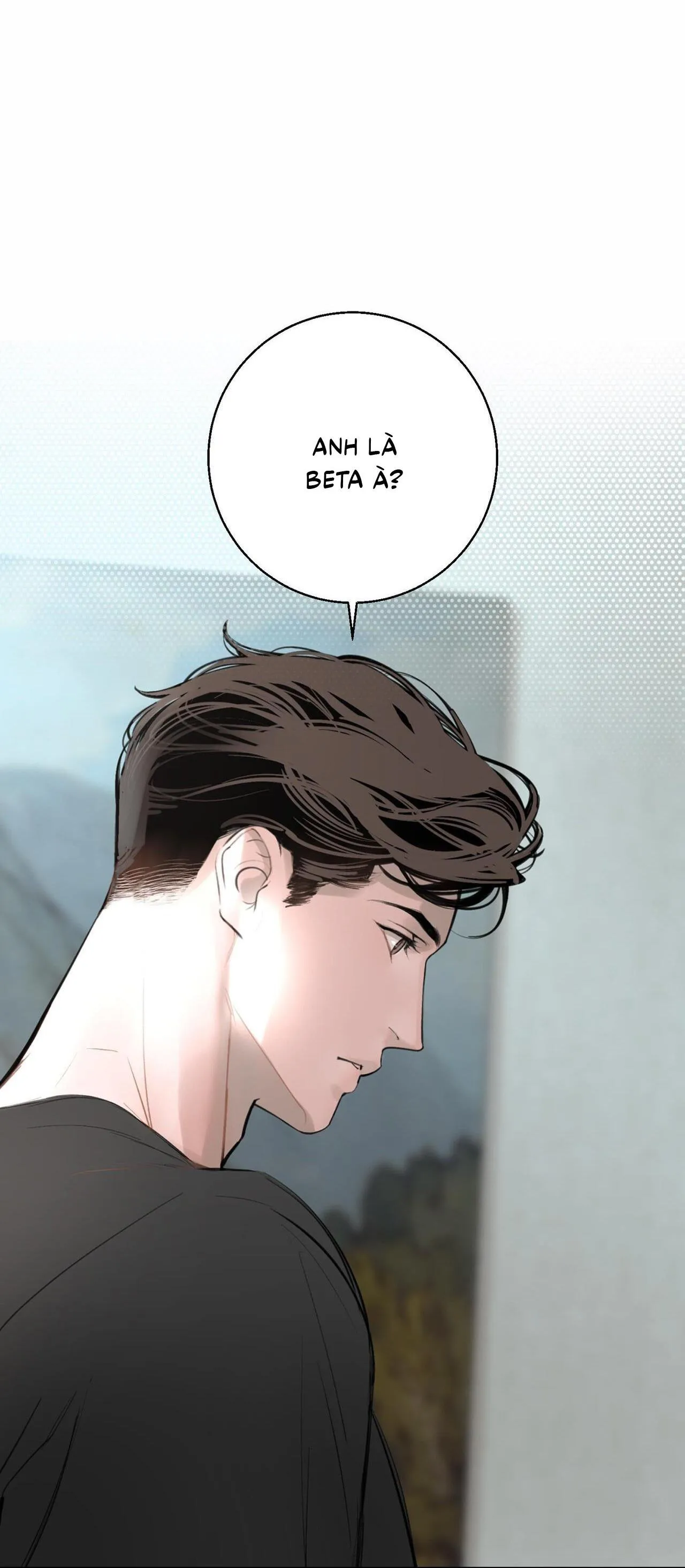 |DROP| CÚ DASH Chapter 6 Trang 49